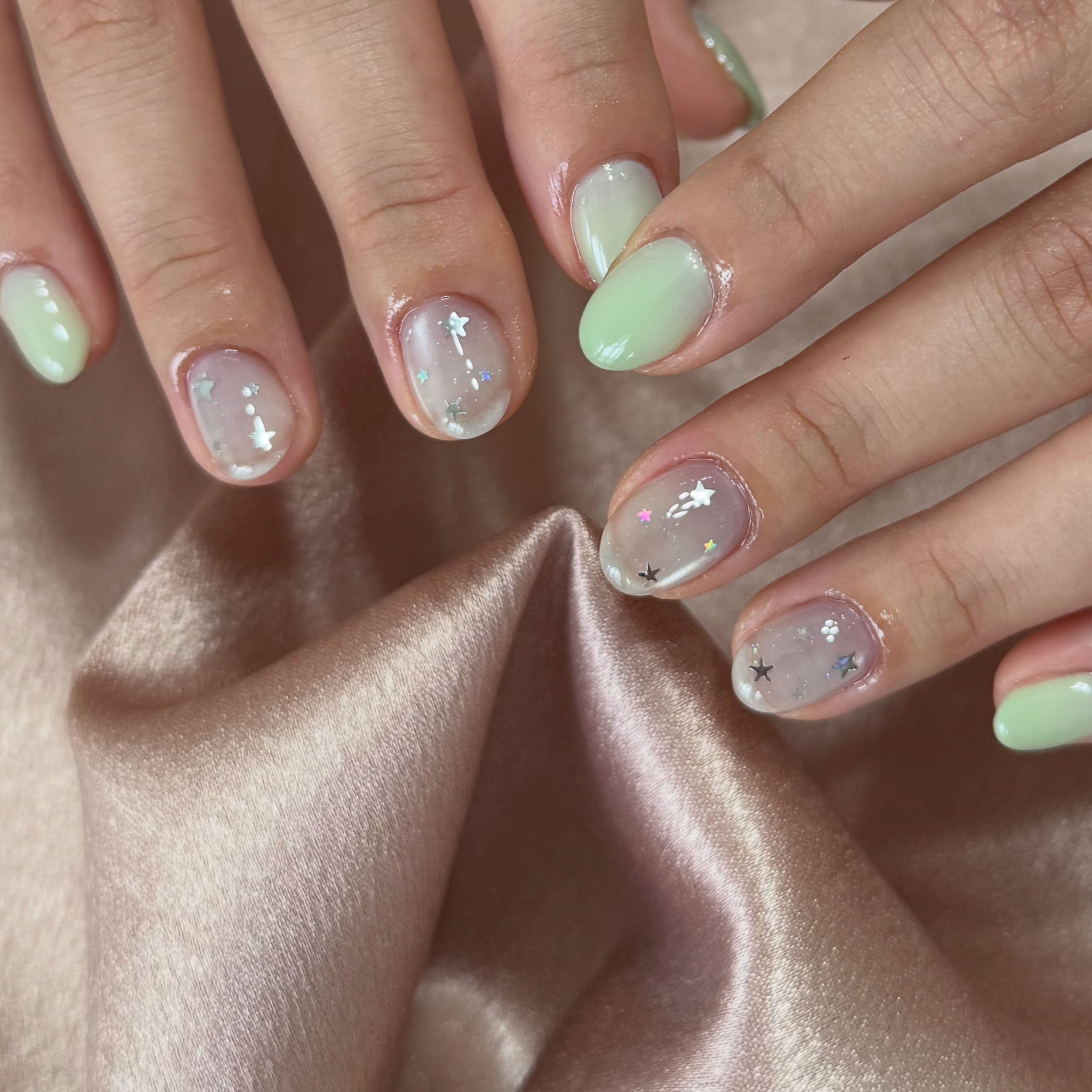 rs_nail__aoi