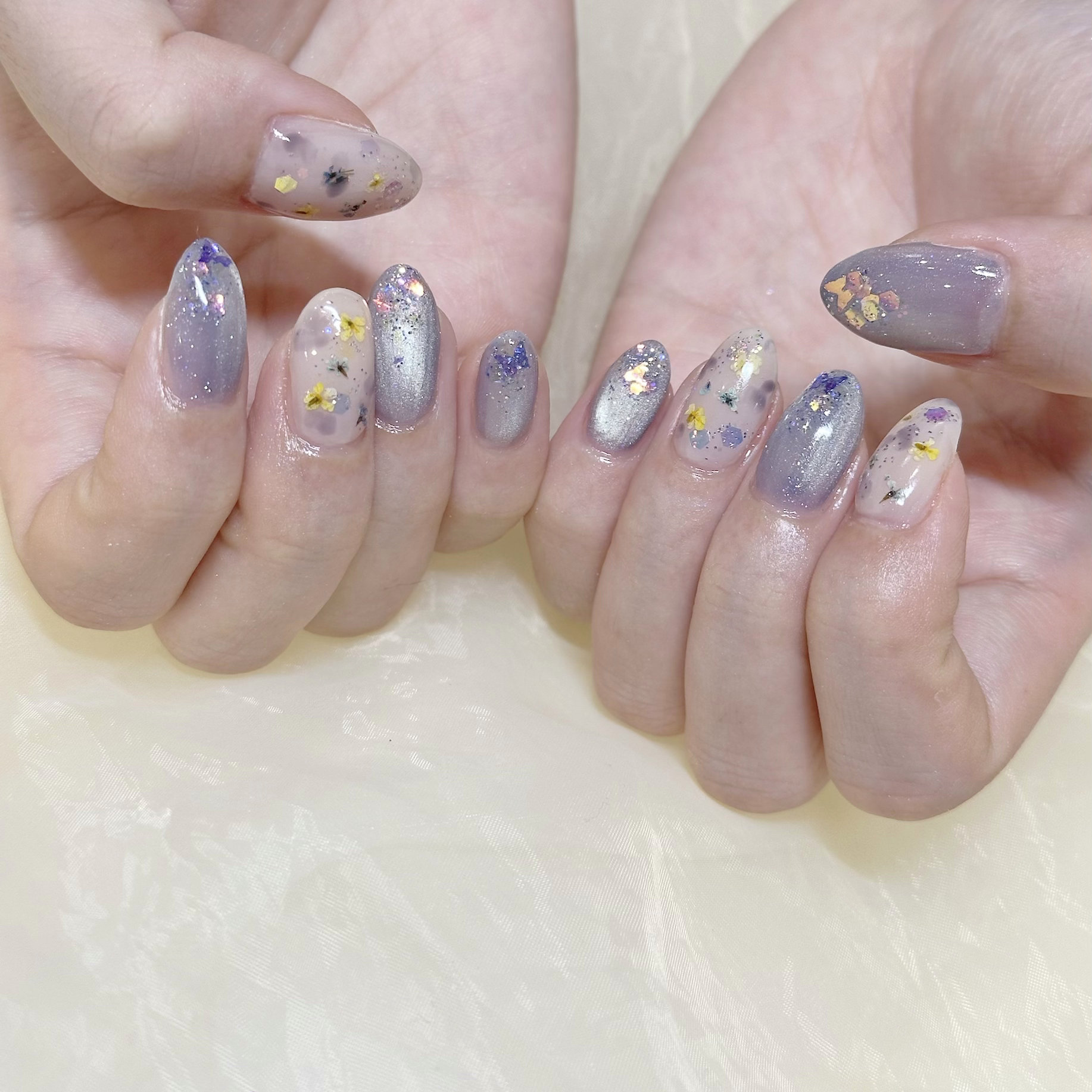 yokochan_nail