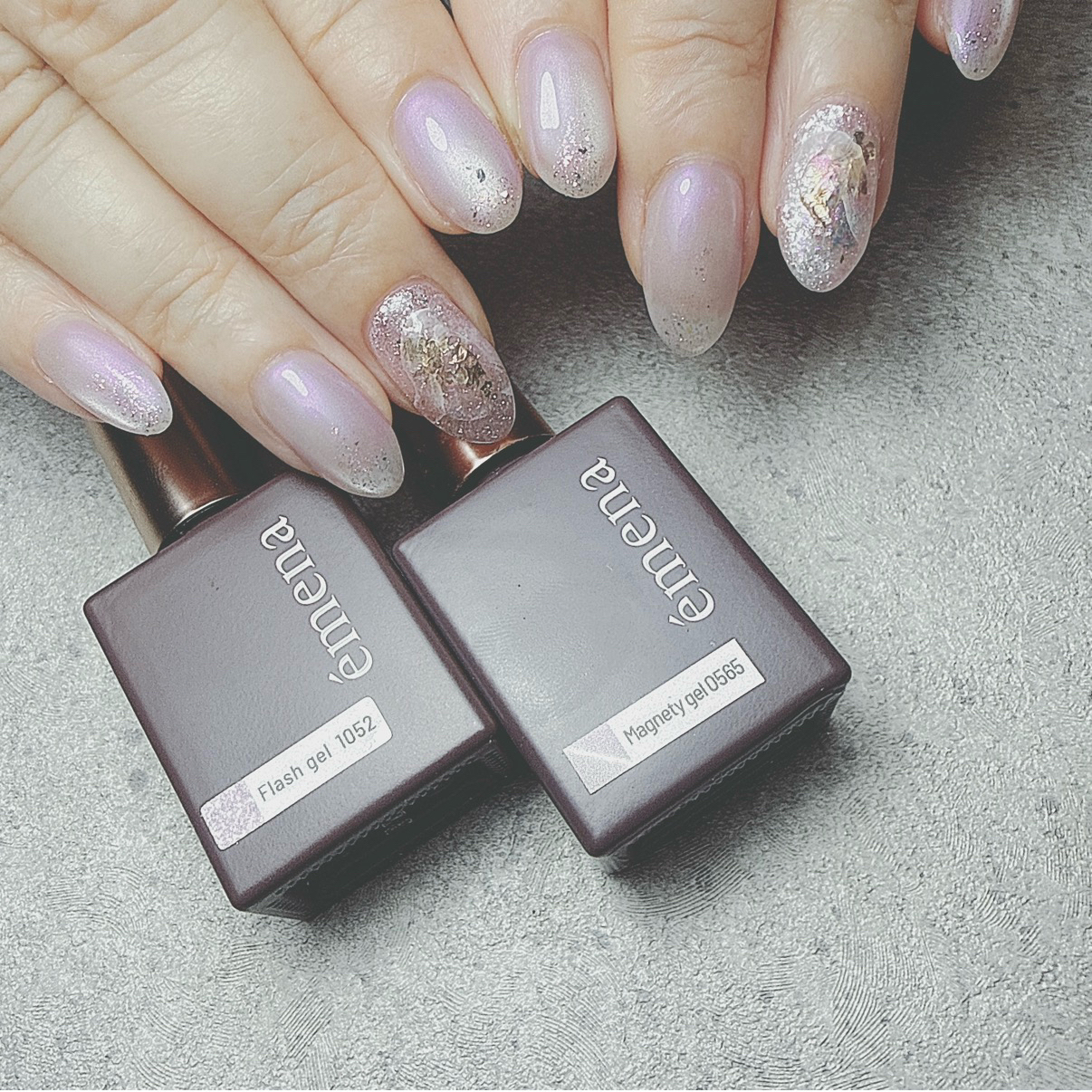 nail_yuka.o