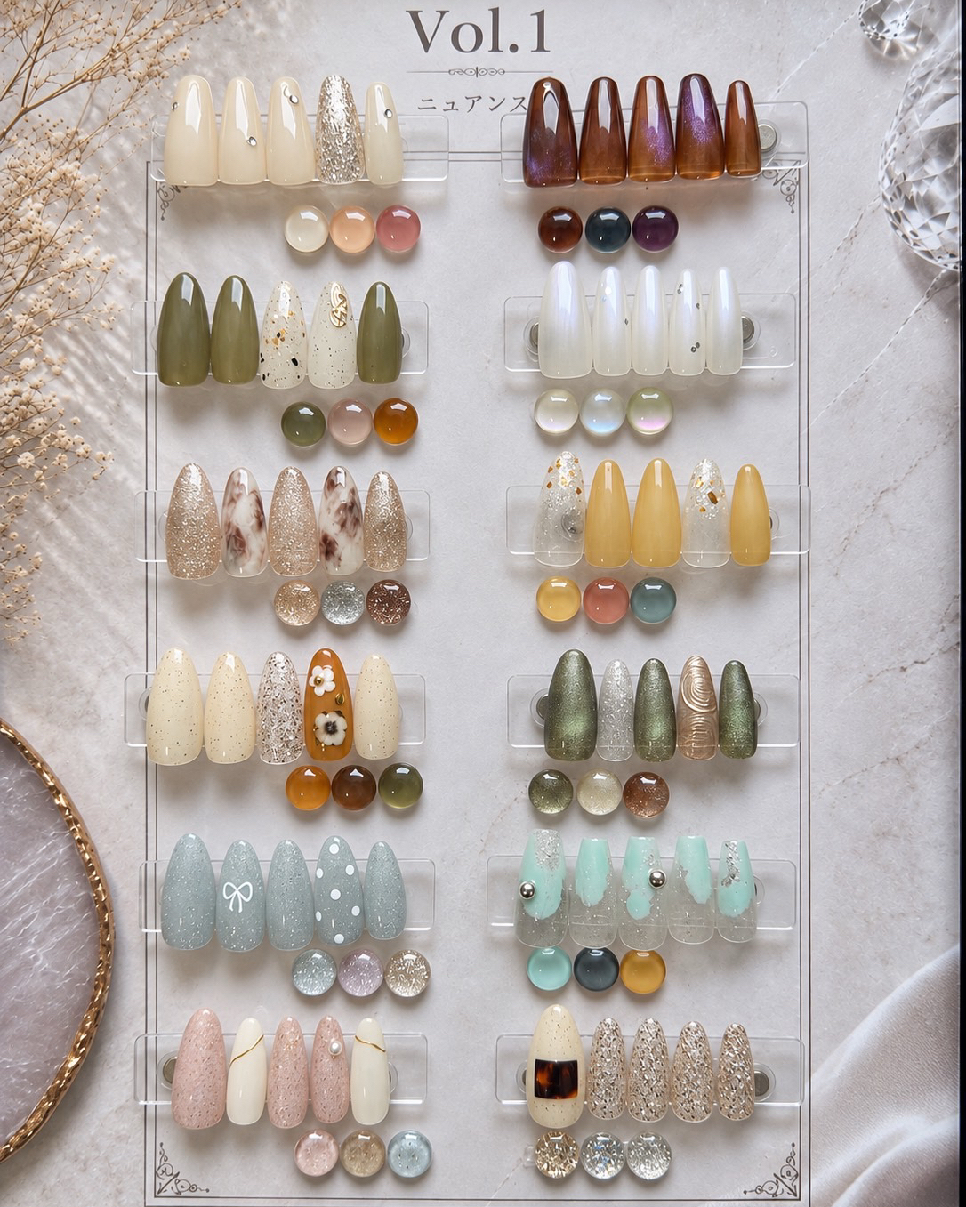 misato_jewel.3