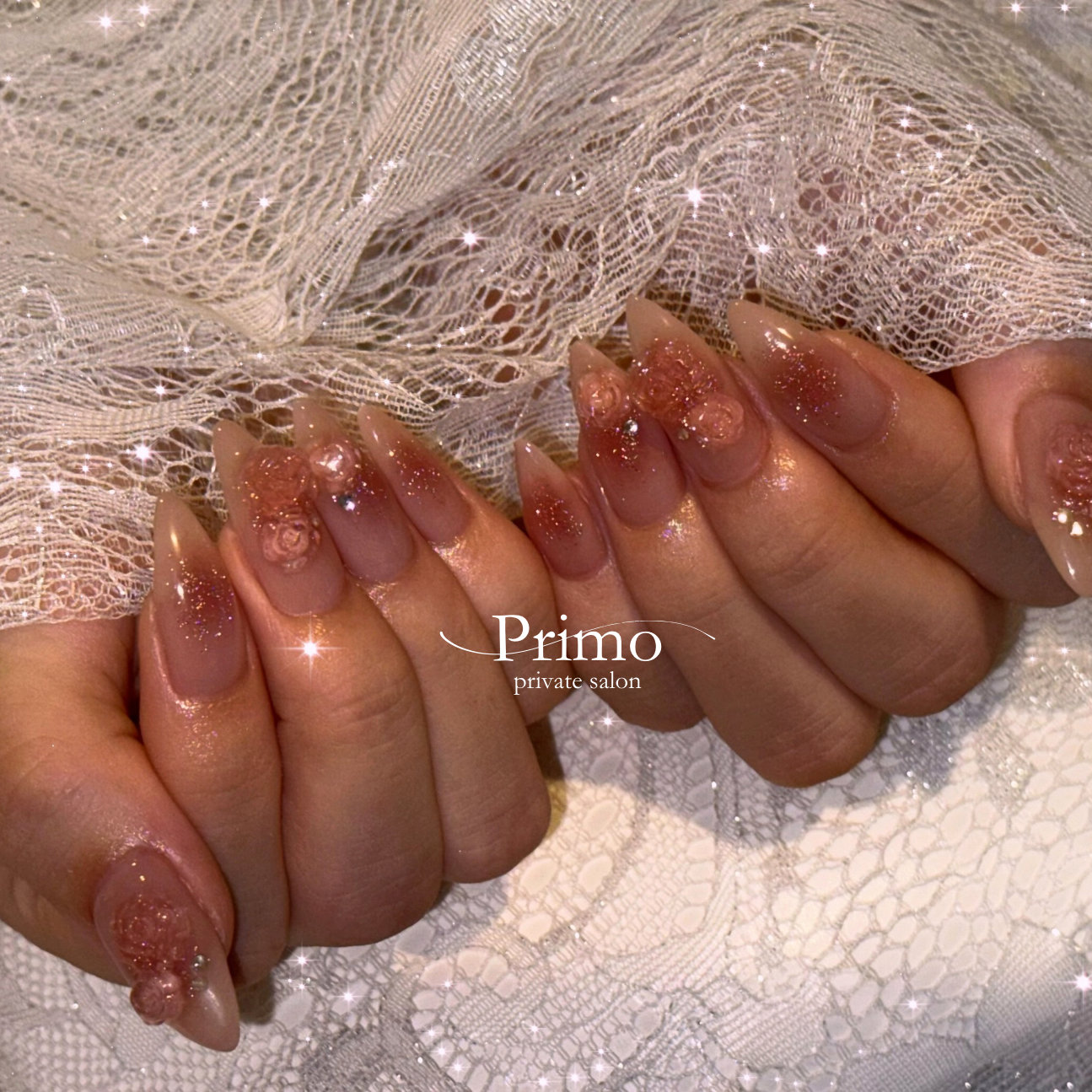 primo_nail.haruka