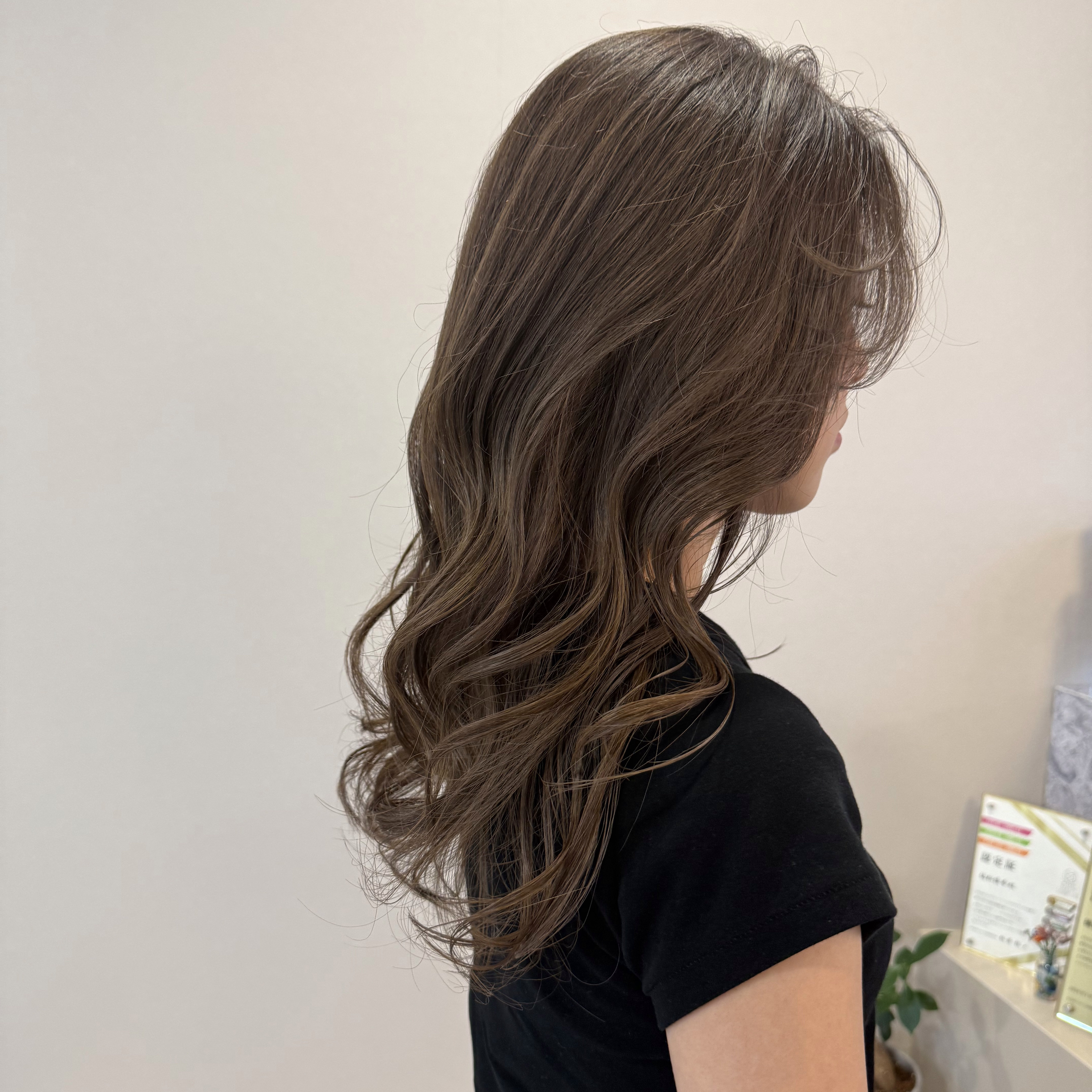 saki_minami