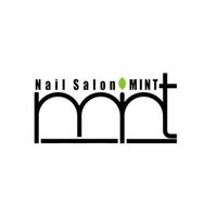 Nail.Salon.3010