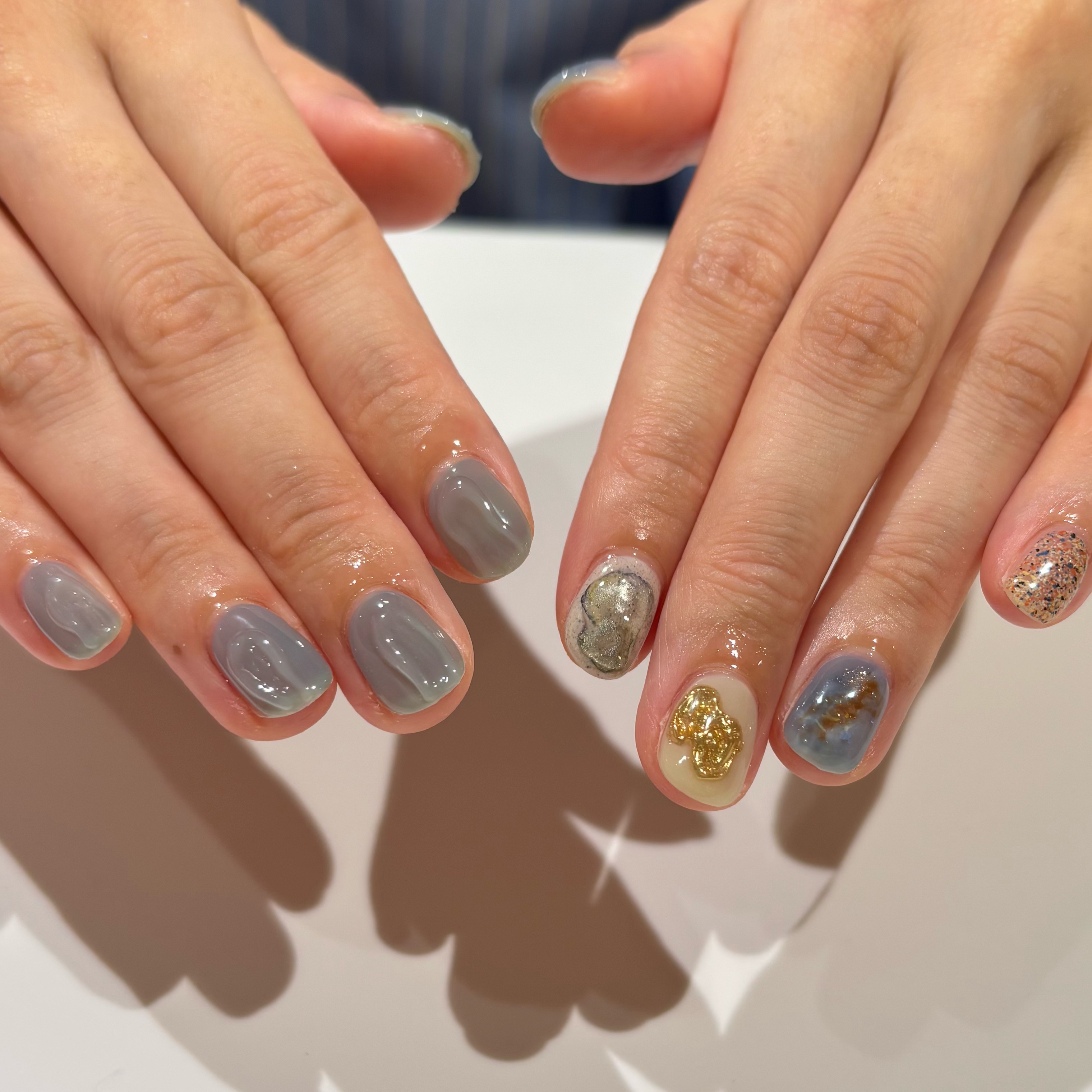 yui_ka.nail