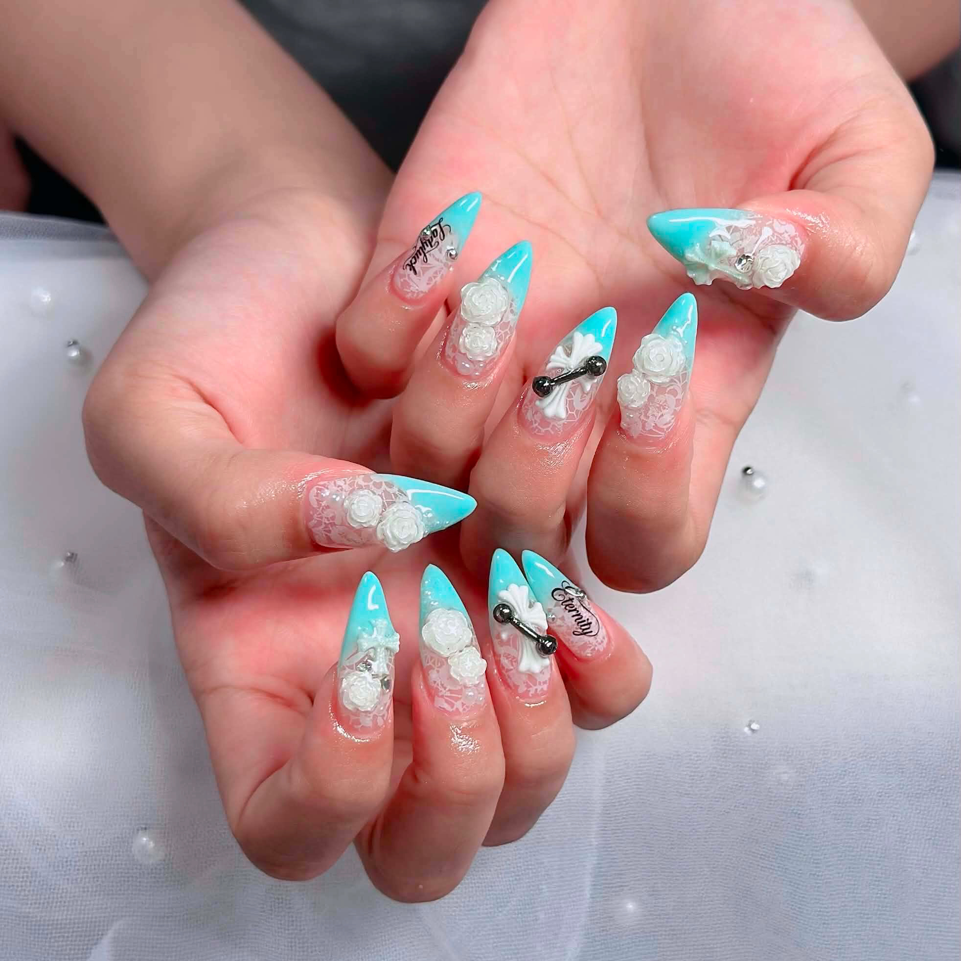H_babynail