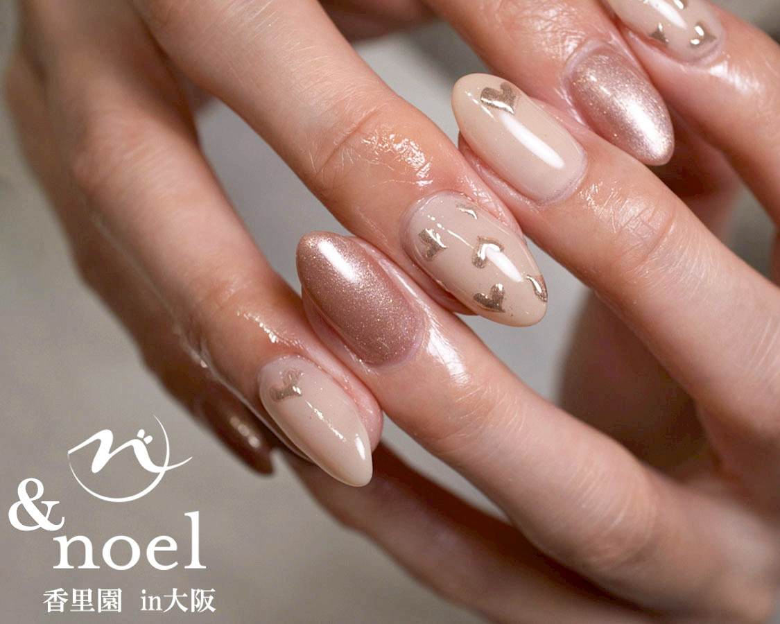 noel.nail.o0