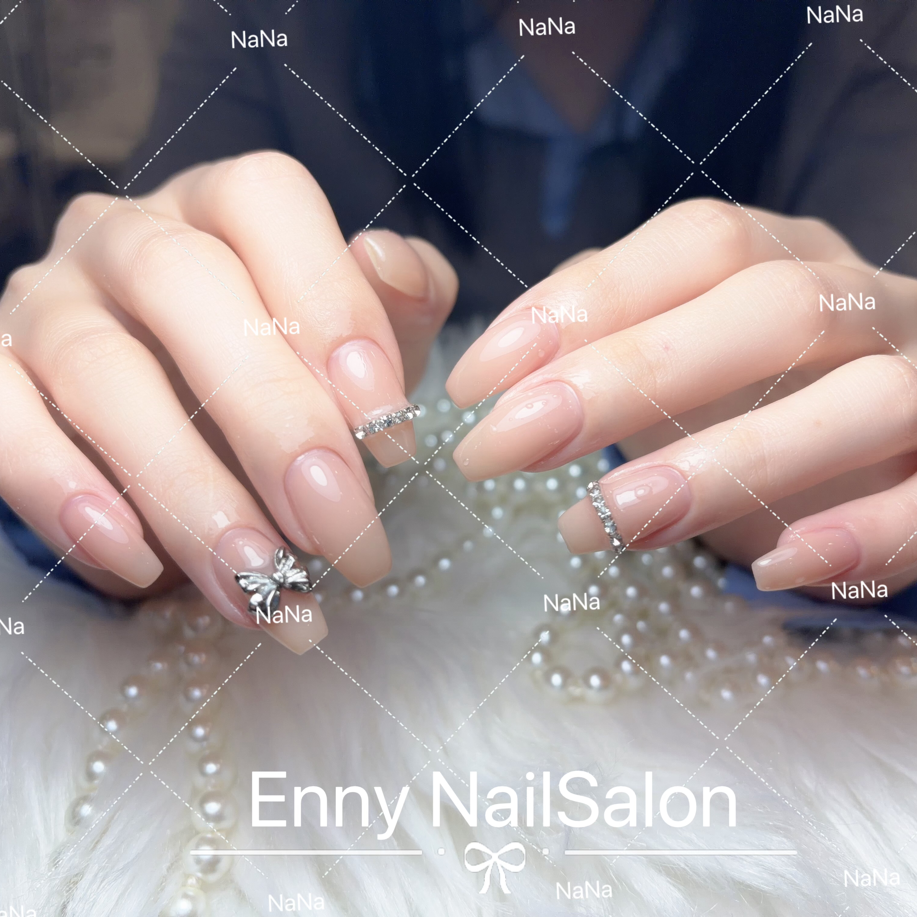 Enny_Nailsalon