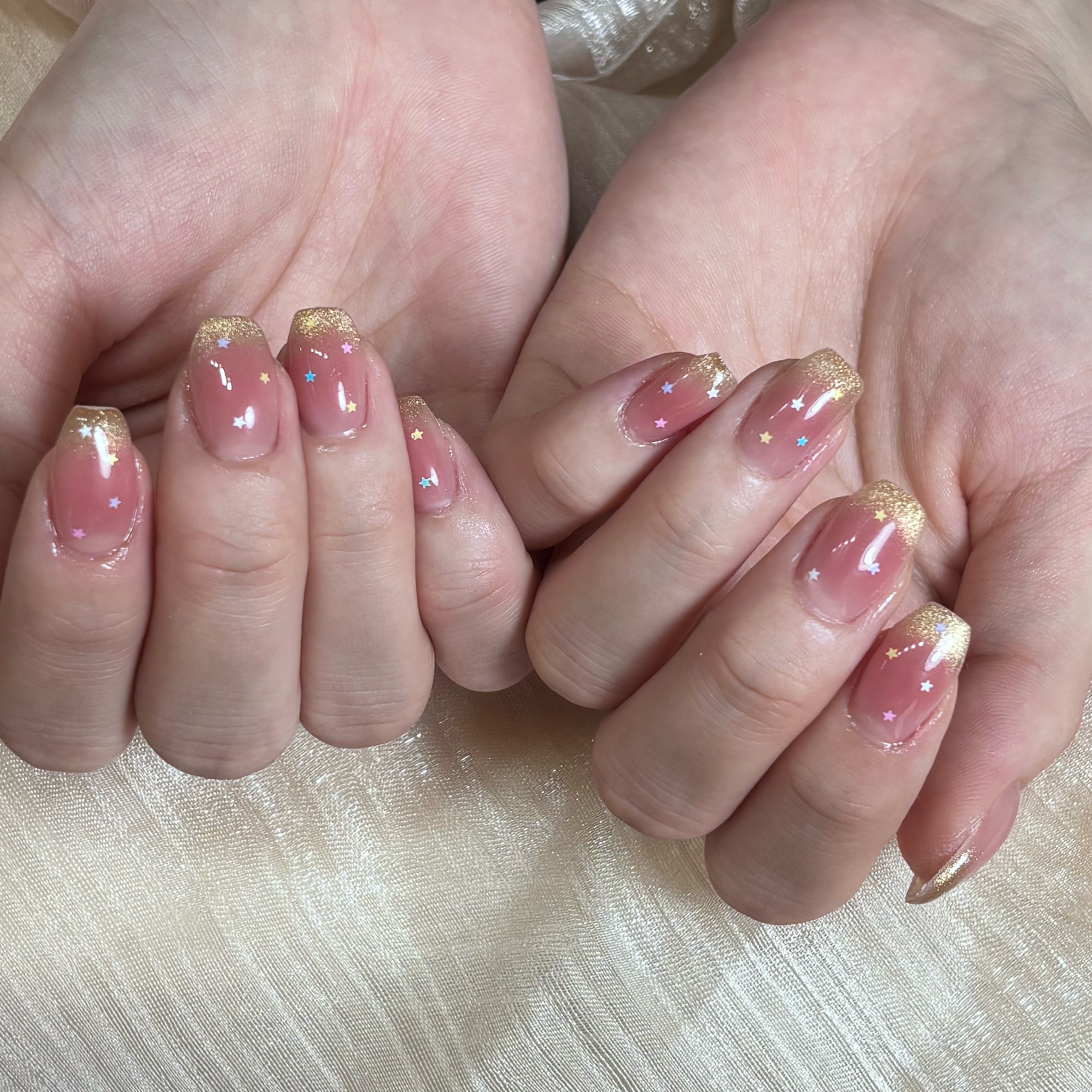 nail.circles