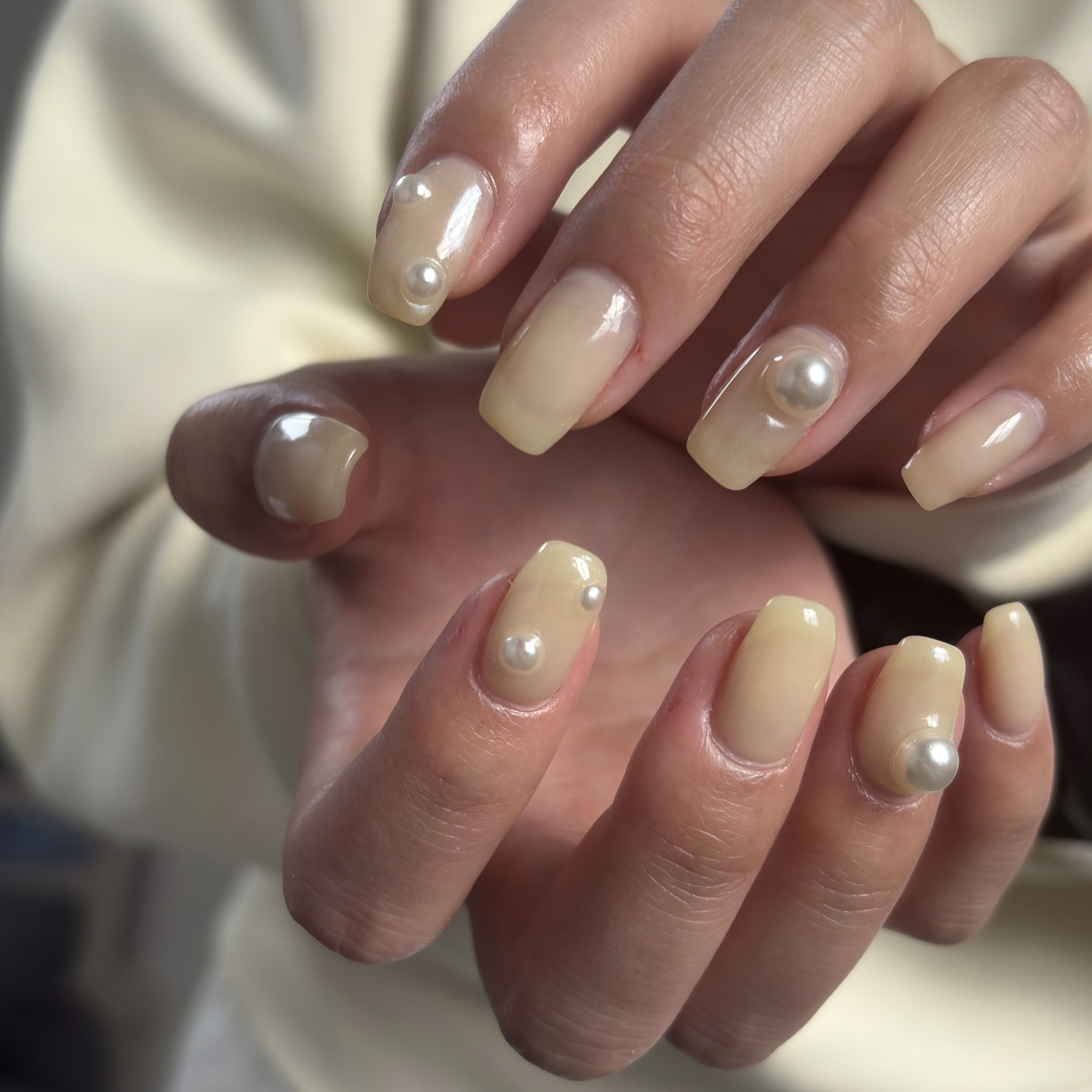 cloCHE__nail