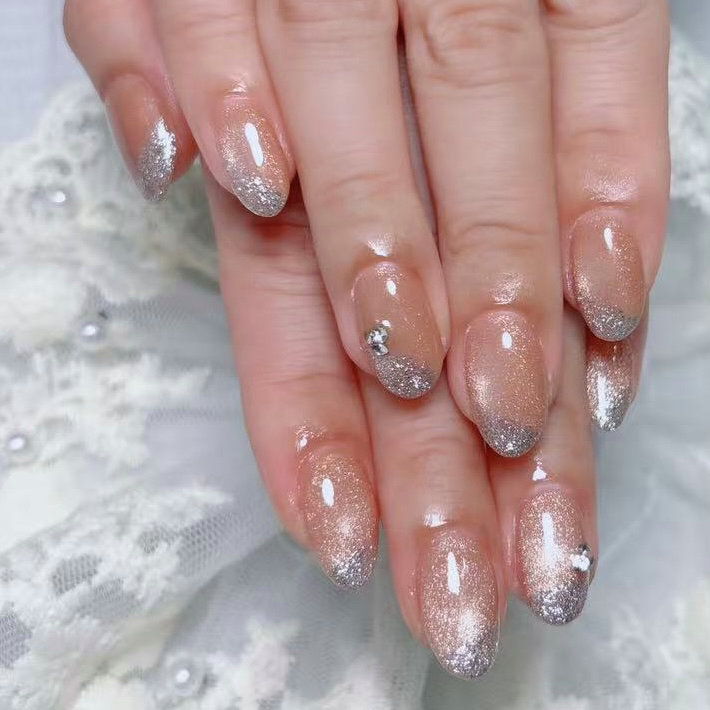 NailSalon.Celine