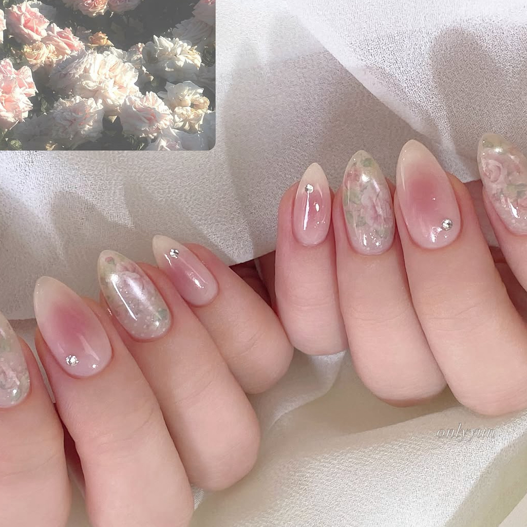 VBHeaven_nail