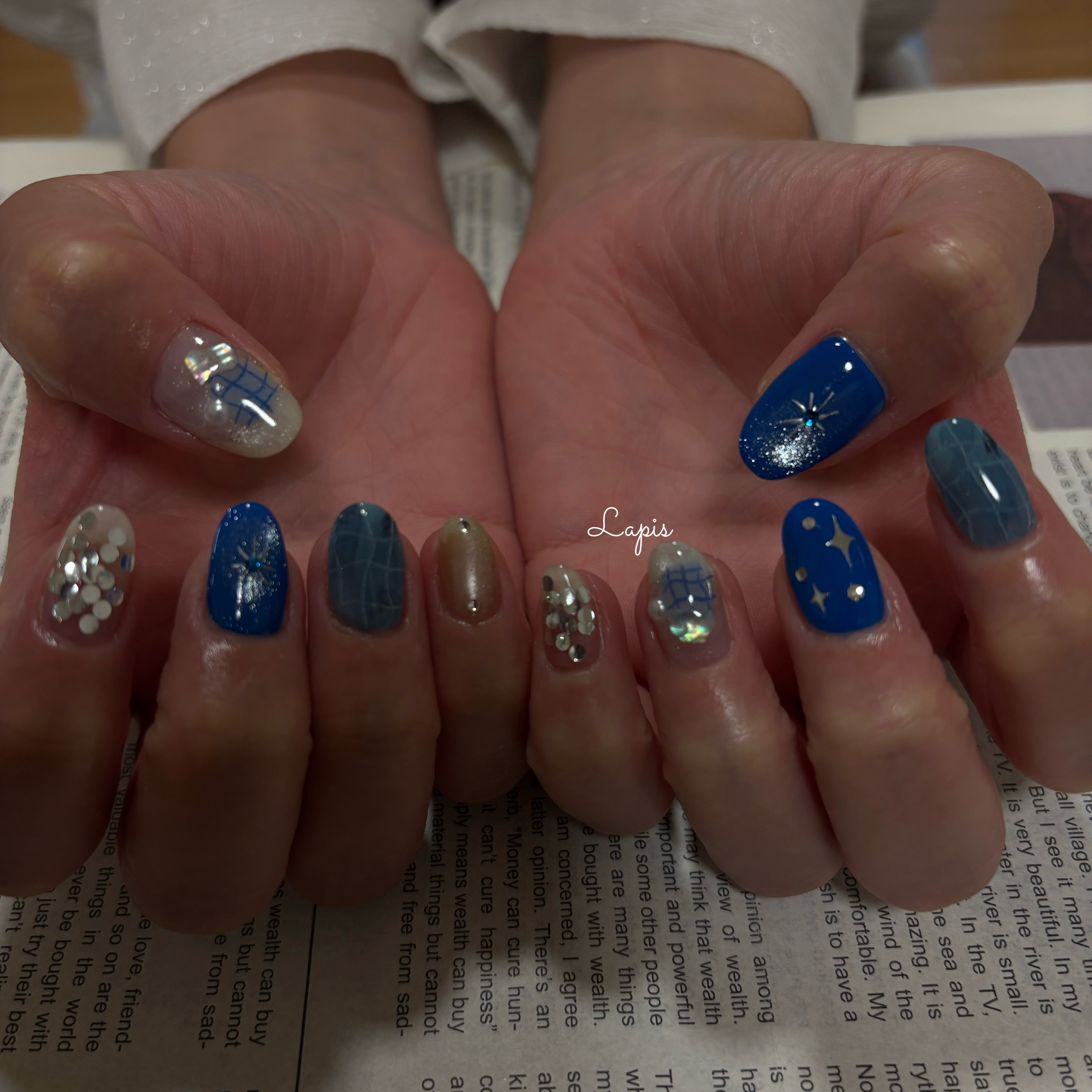 lapis____kyoto_s