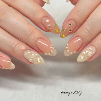 90分デザイン