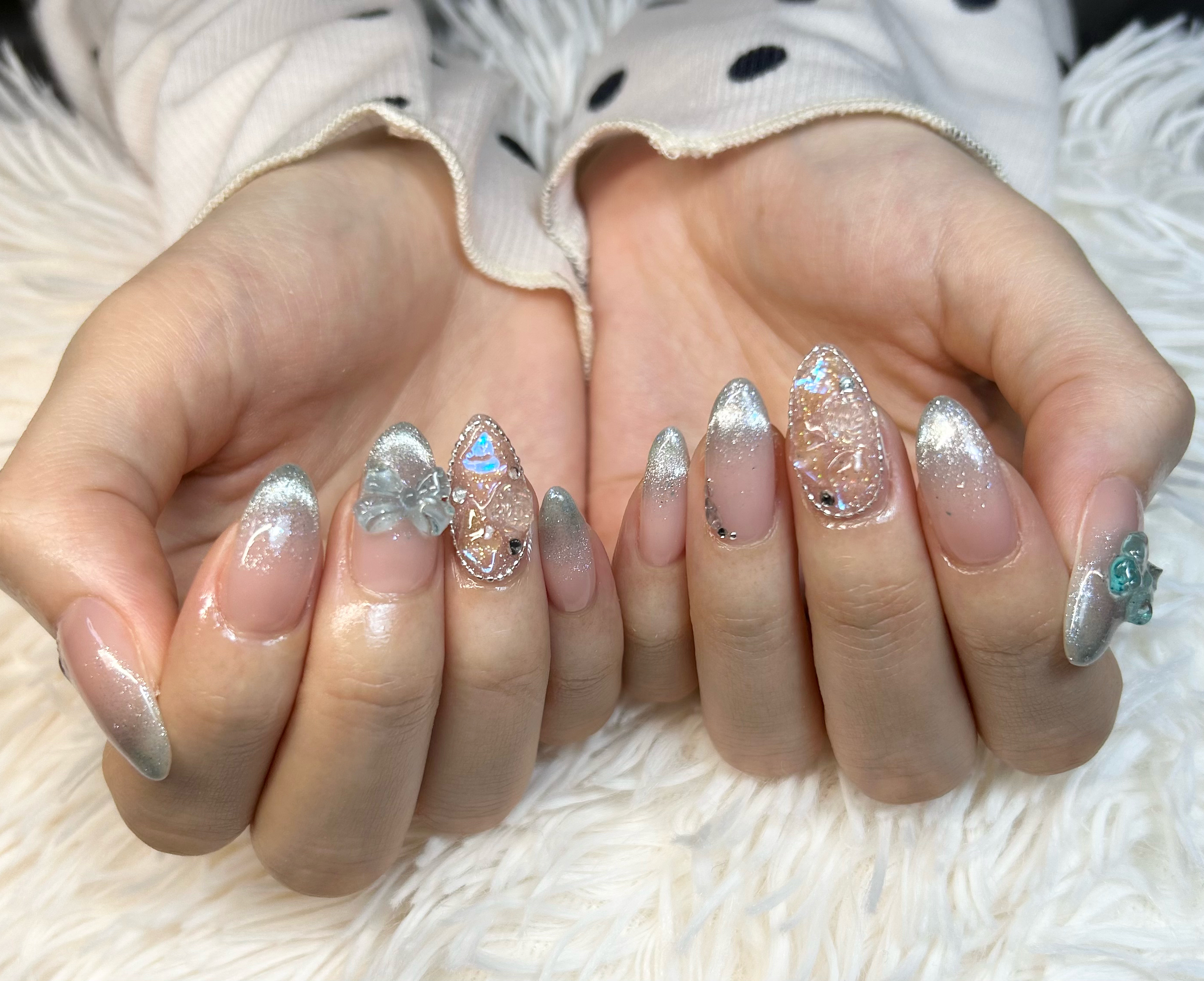 nana.nail.o73o