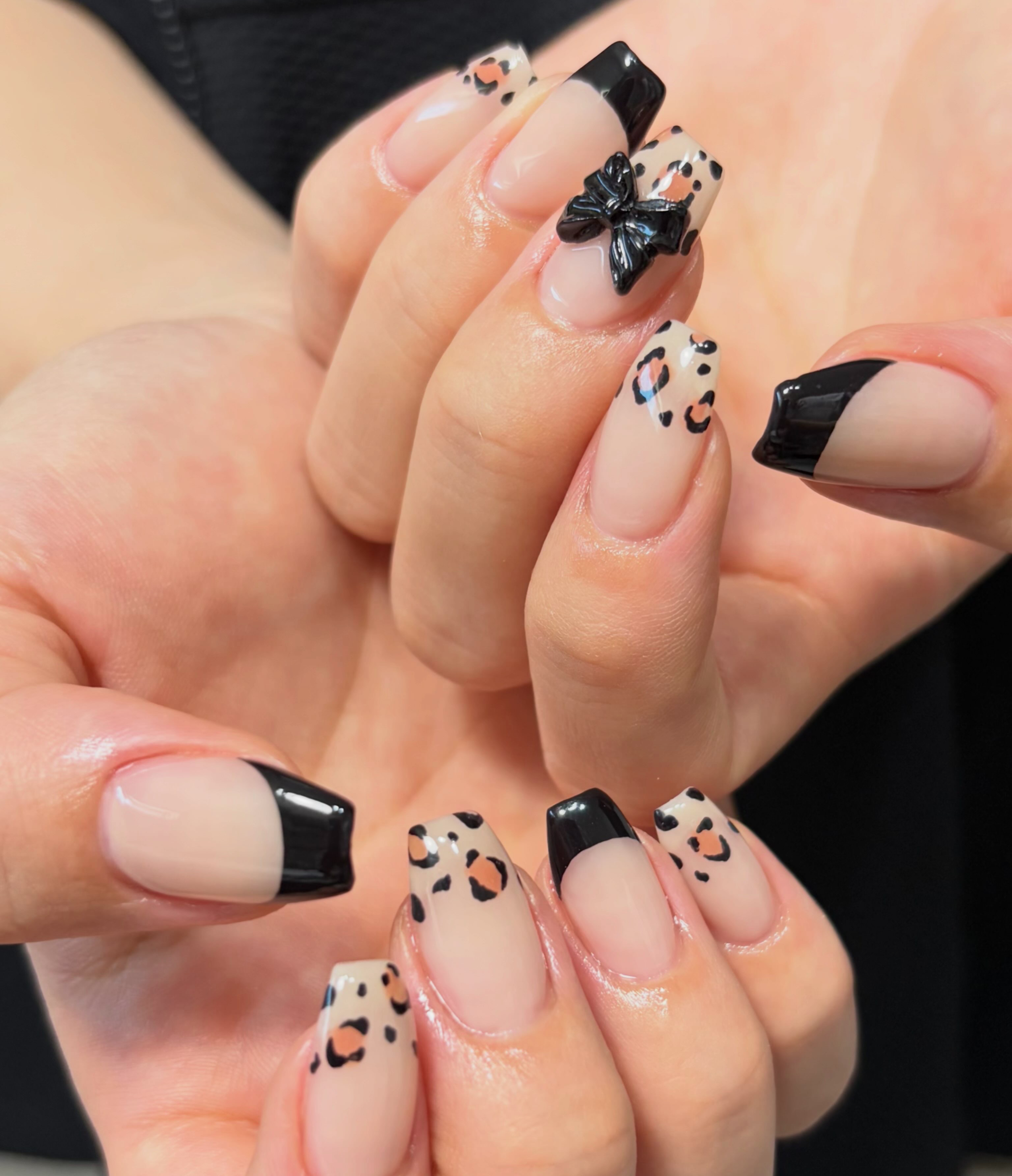 aniu_nail