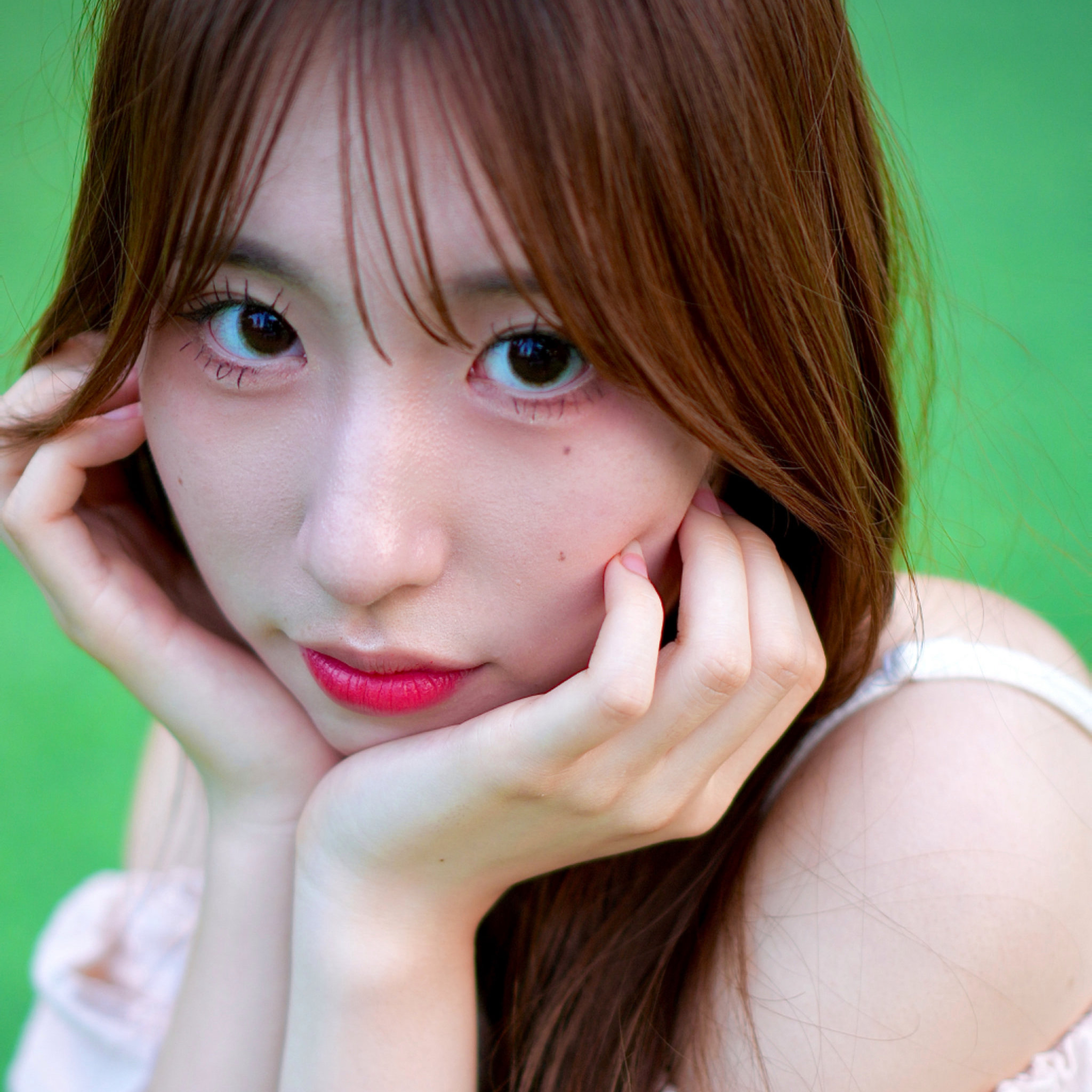 take.koizumi_hair