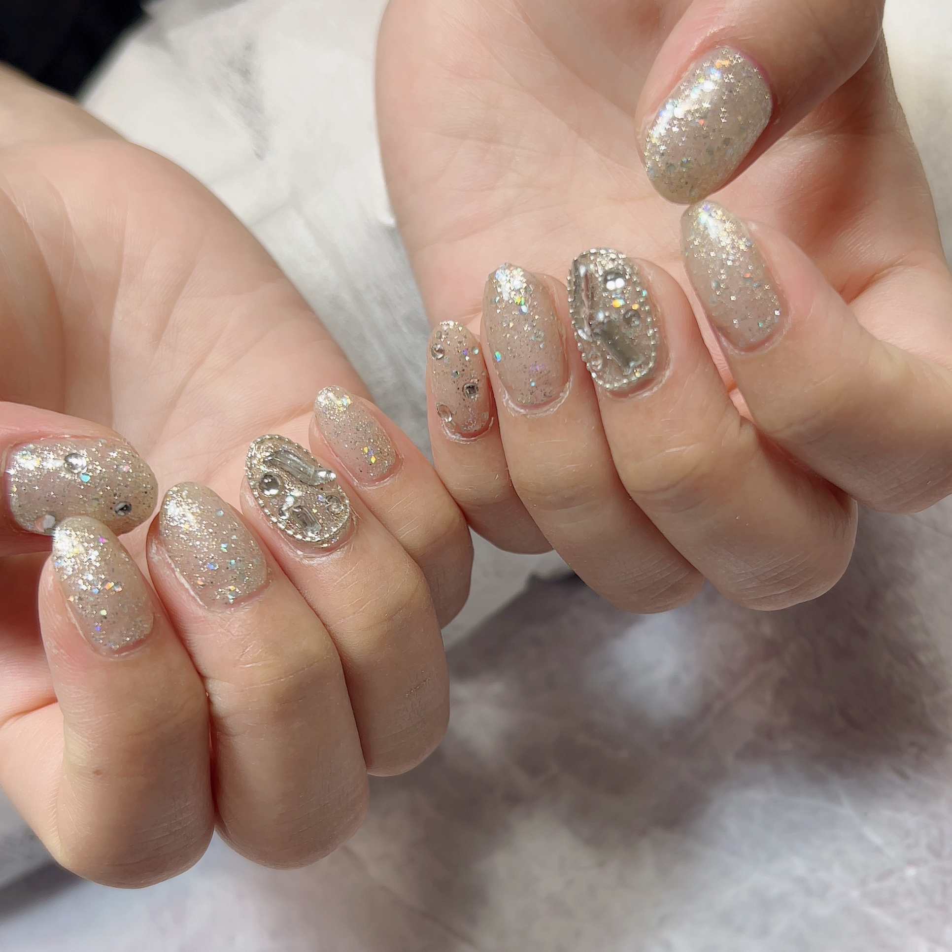 _A.nails_