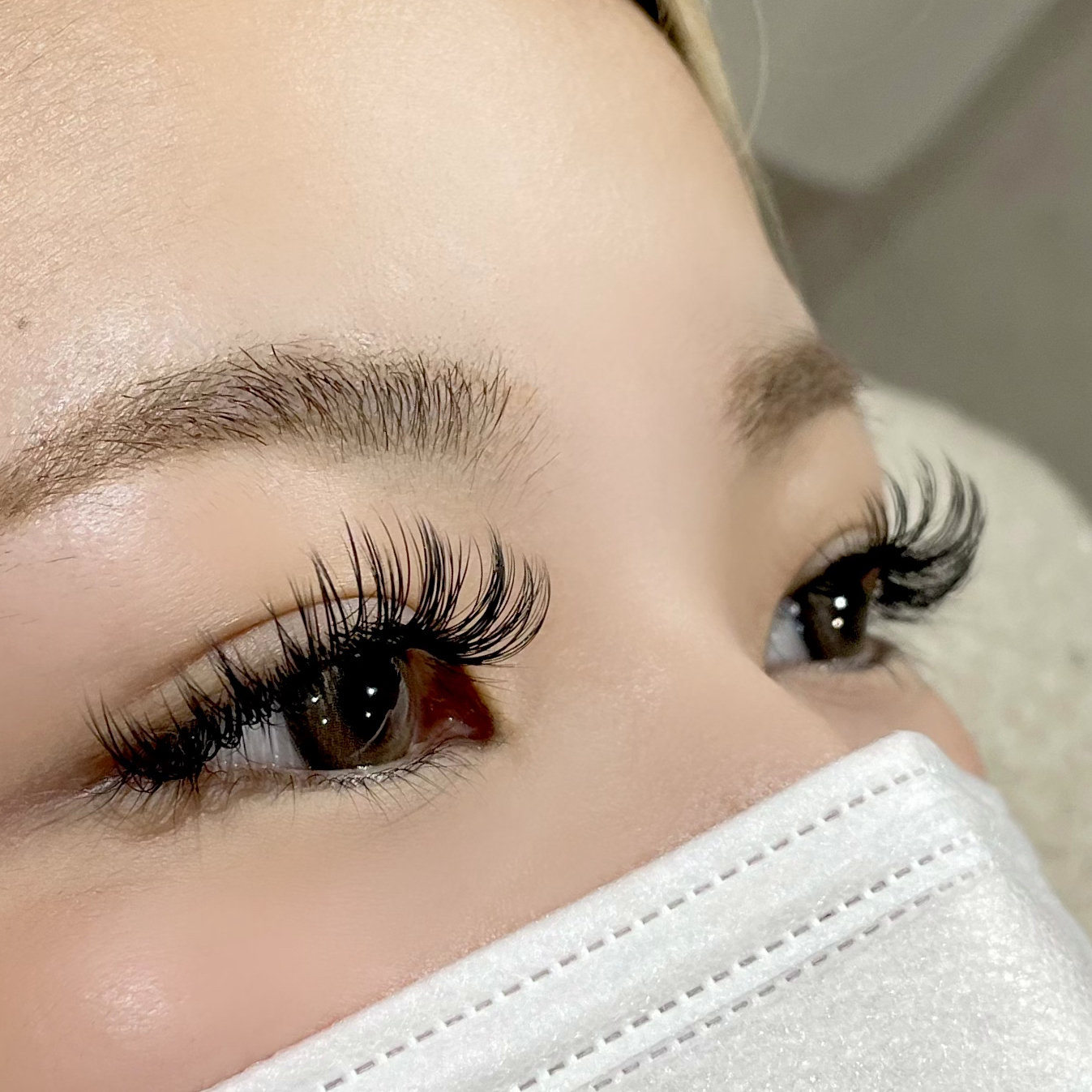 natsumi_ate.eye