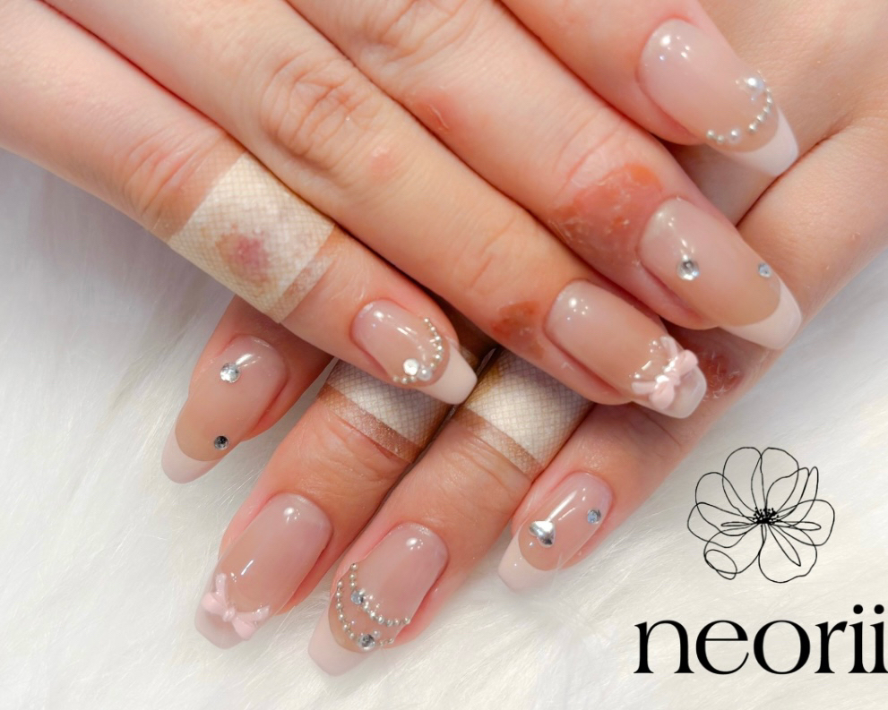 neorii_nail_yuika