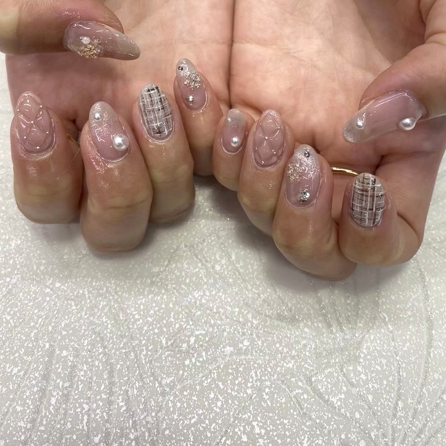 nail_kiyo