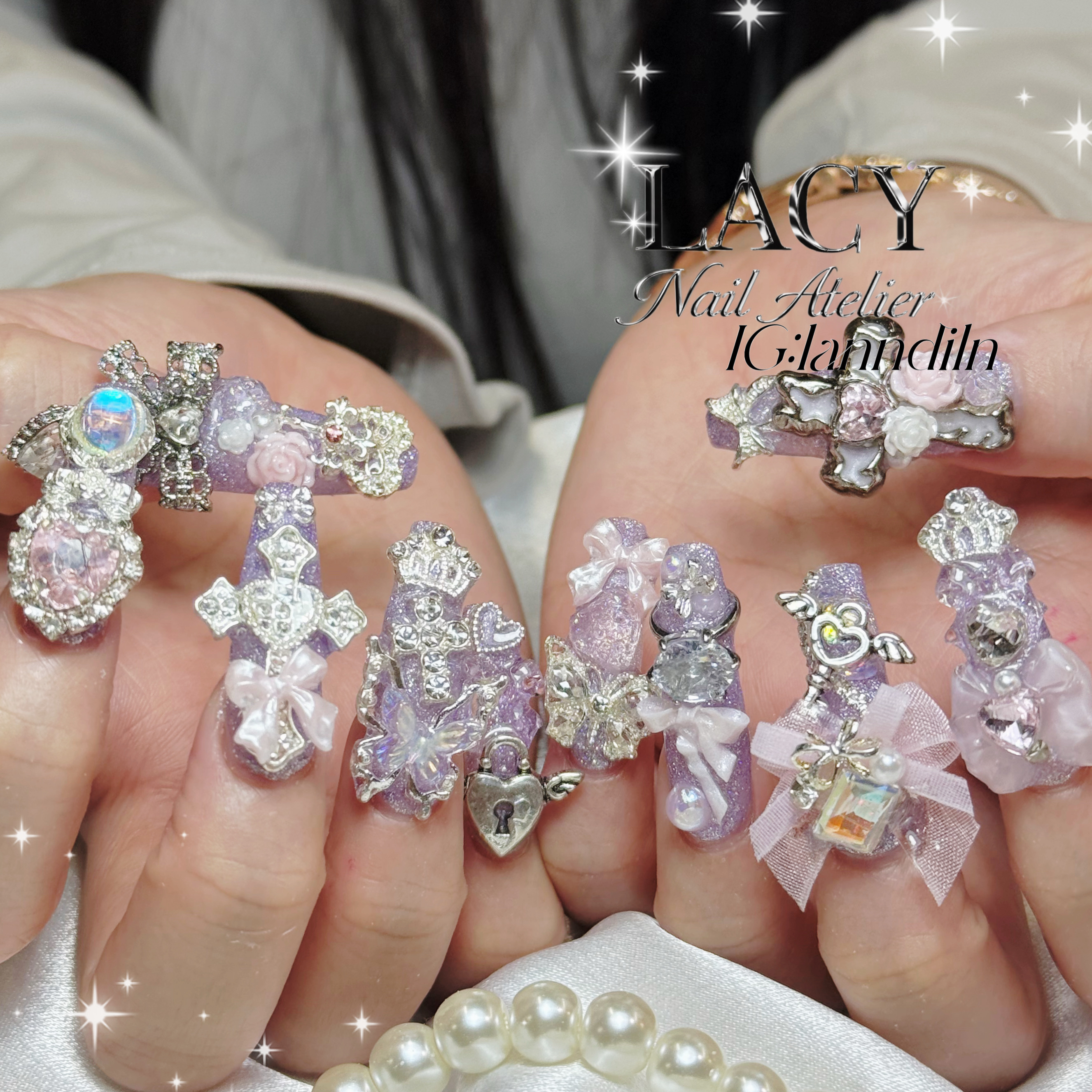 Miran.lacynail