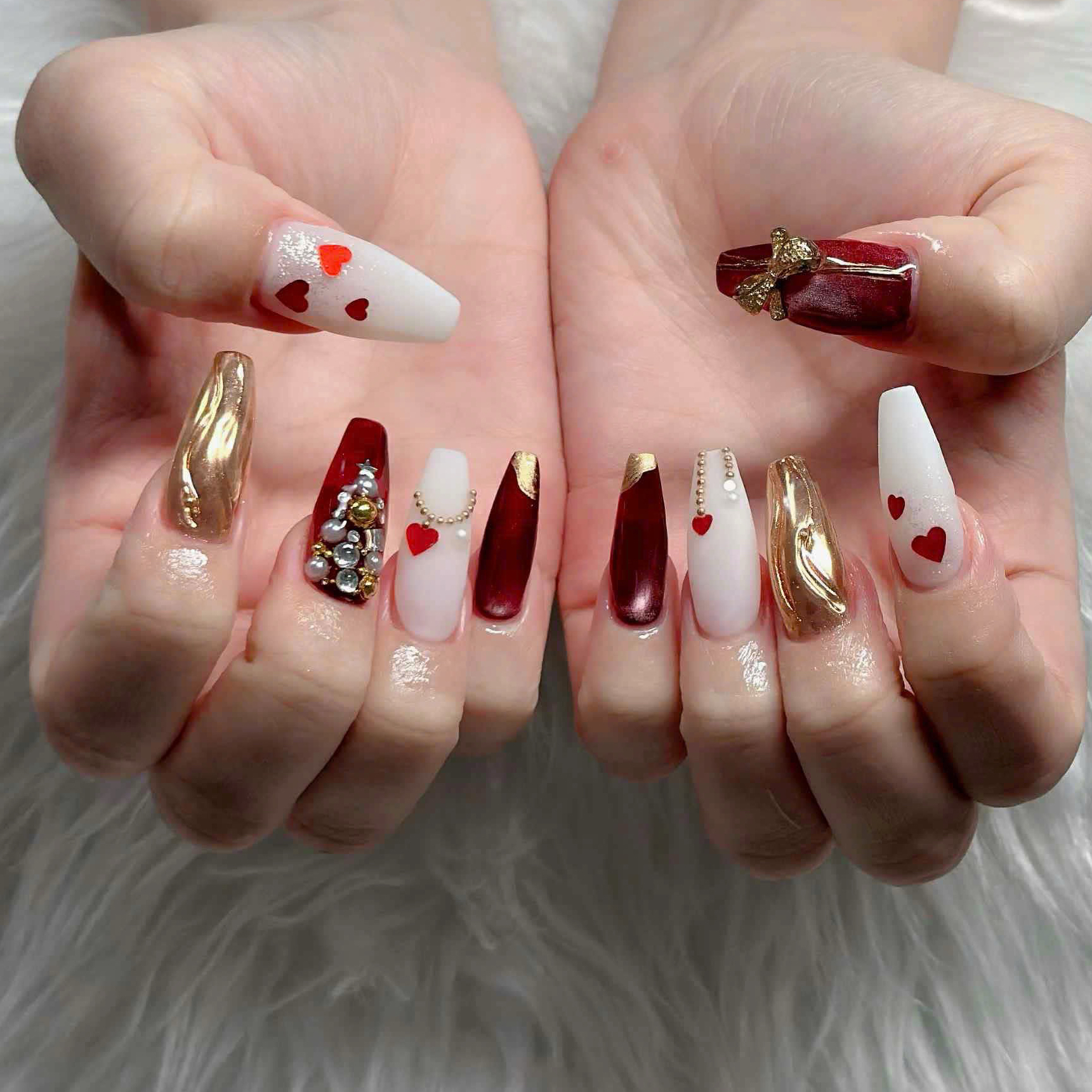 h.babynail03