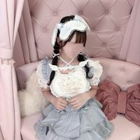 ruri_eyeon