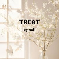 TREAT_by_nail