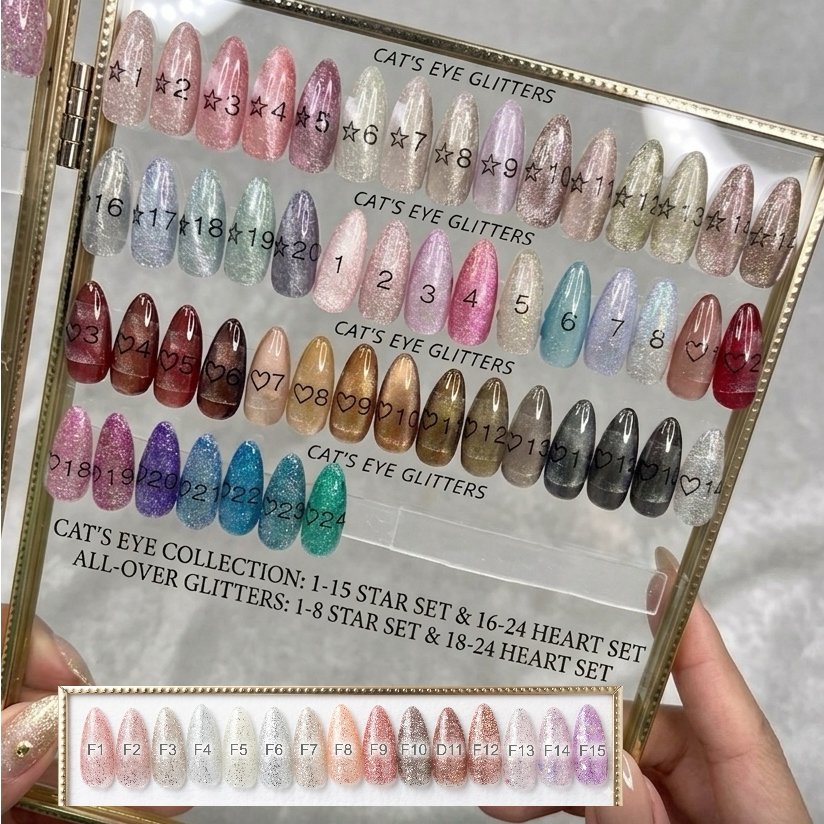 coco_nail2022