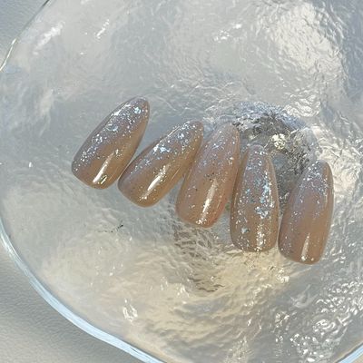 【オフ無料】シンプルコース¥8,800→¥6,600