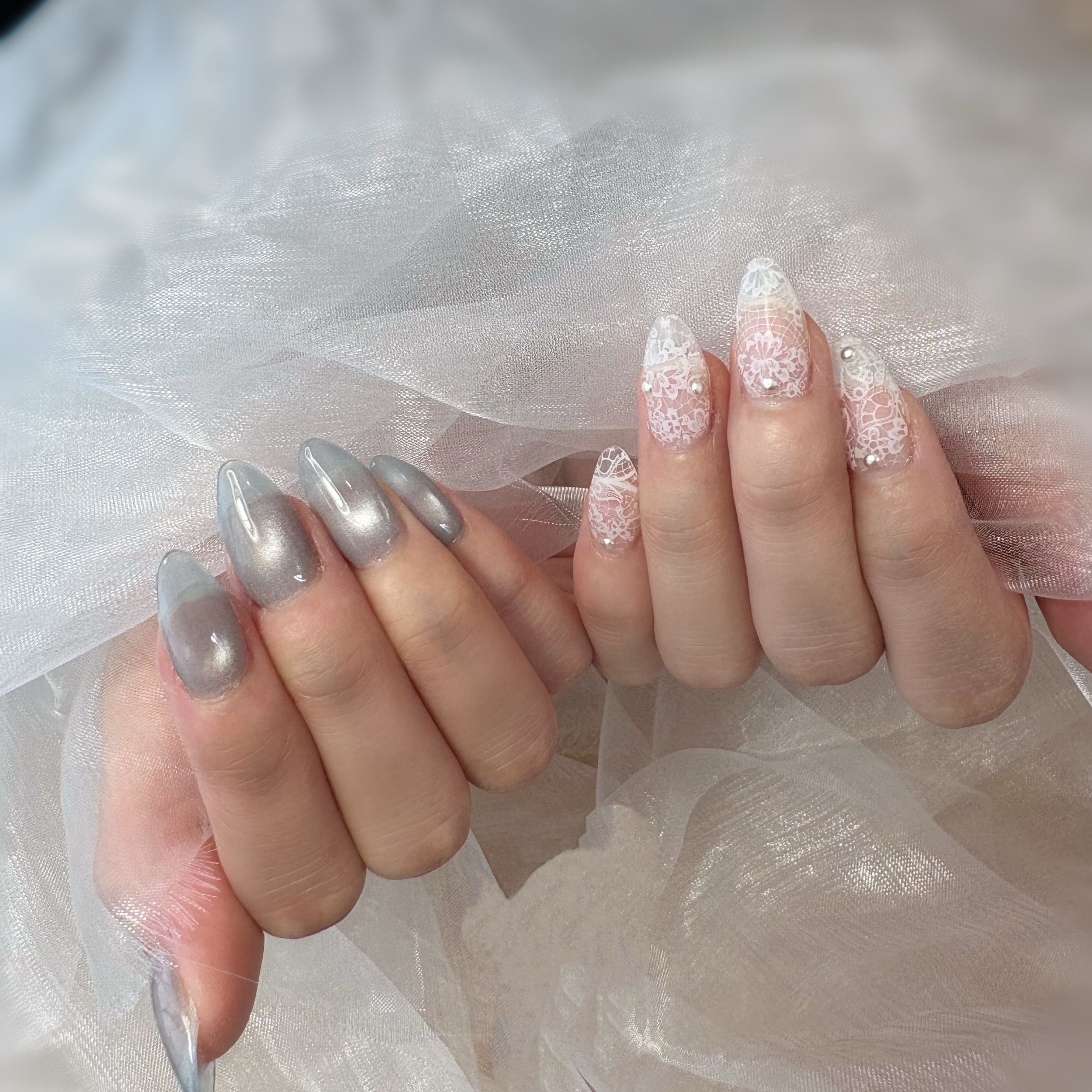 Atelier_Lisia