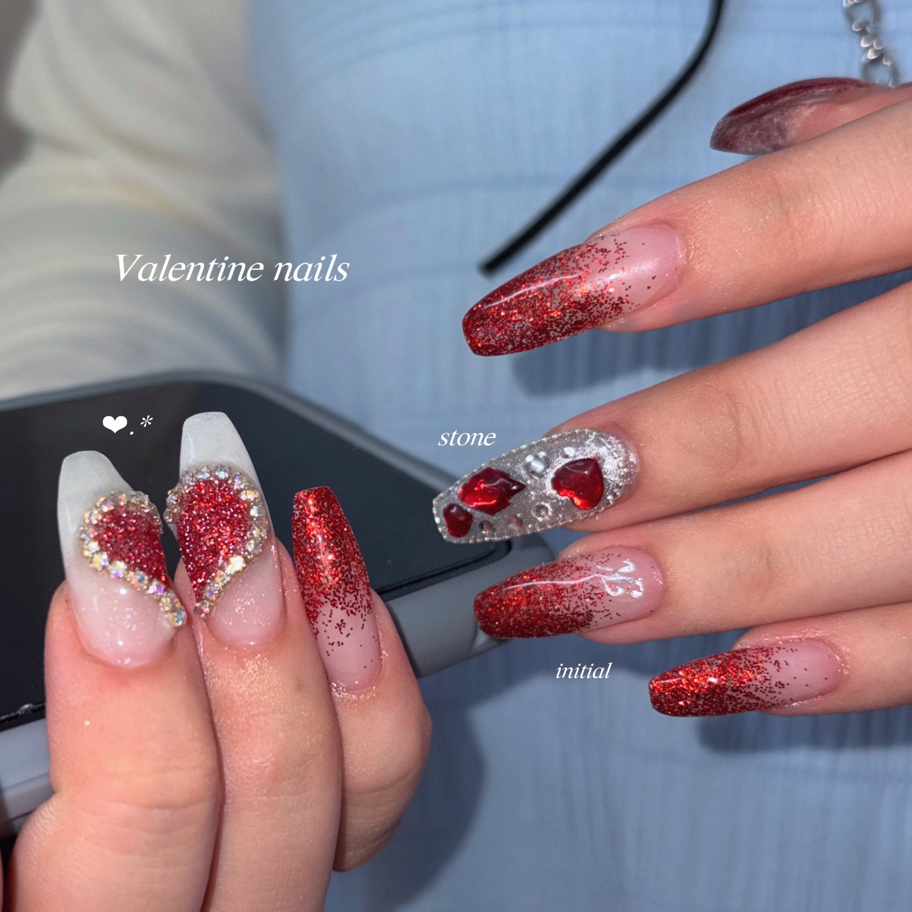 Nail_Casady