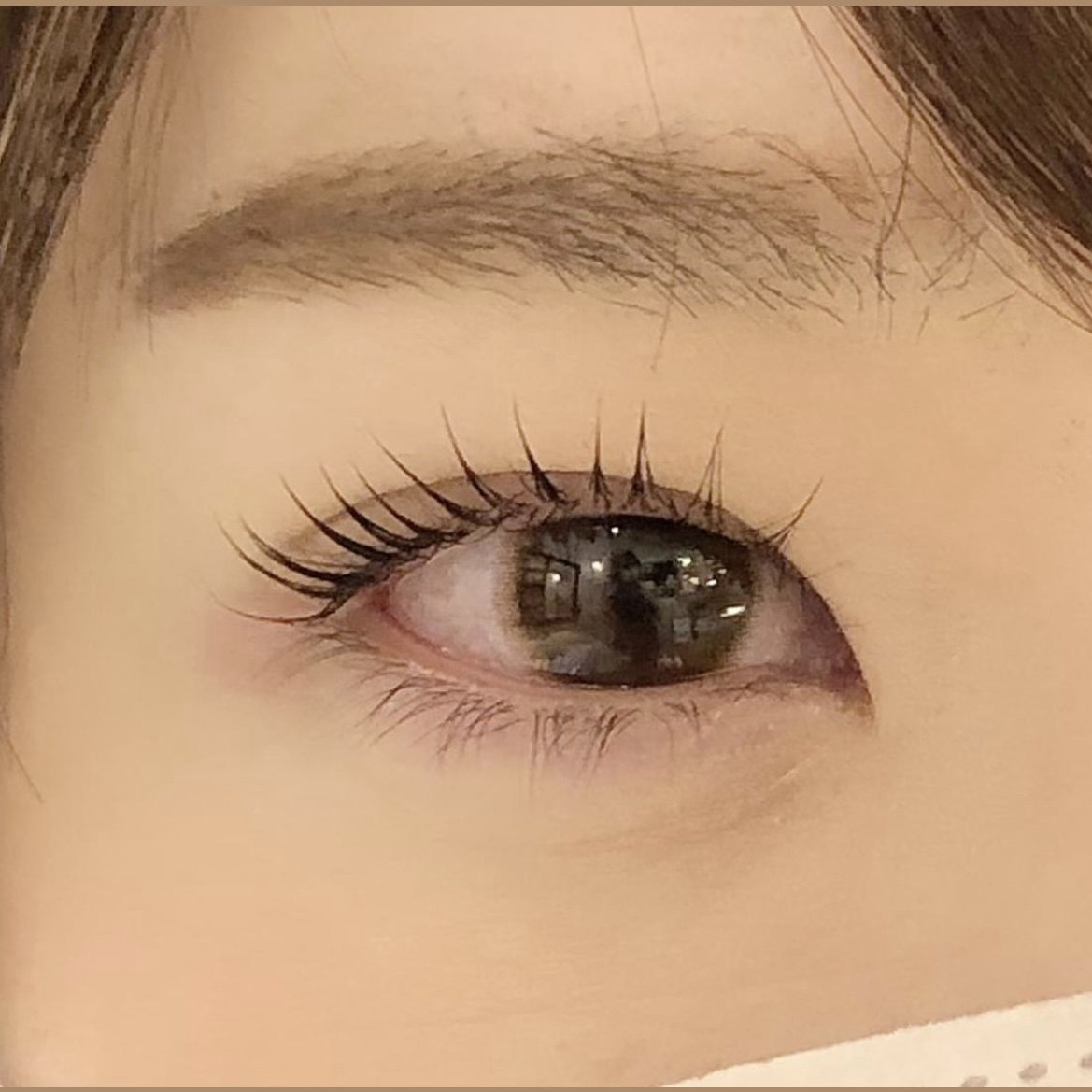 Ami.eyelist