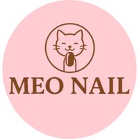 MEONAIL_neko
