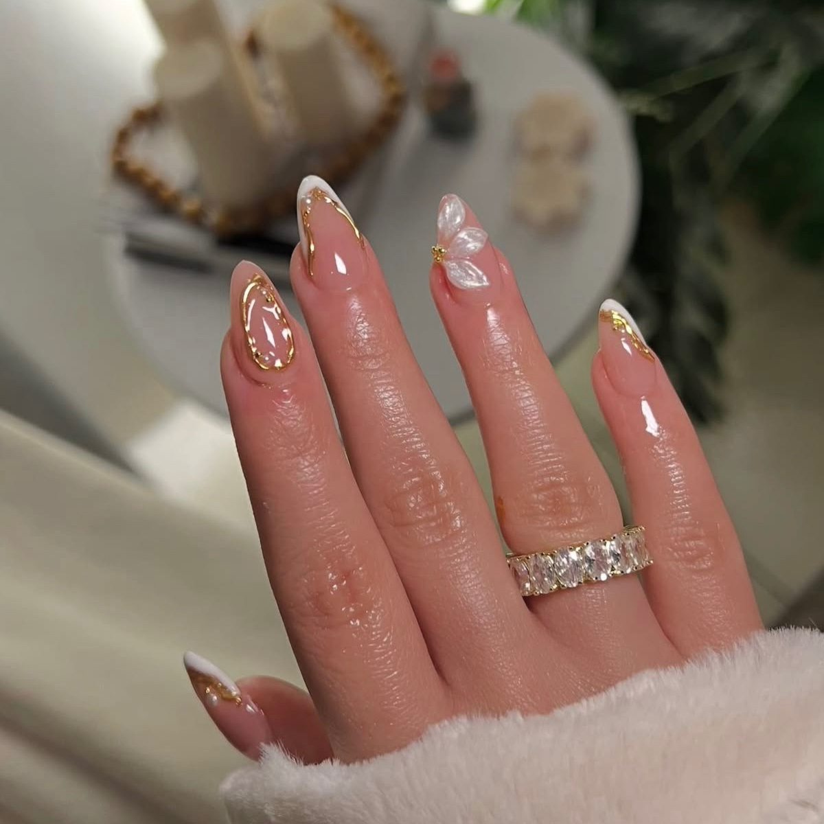 Tinanail_2604