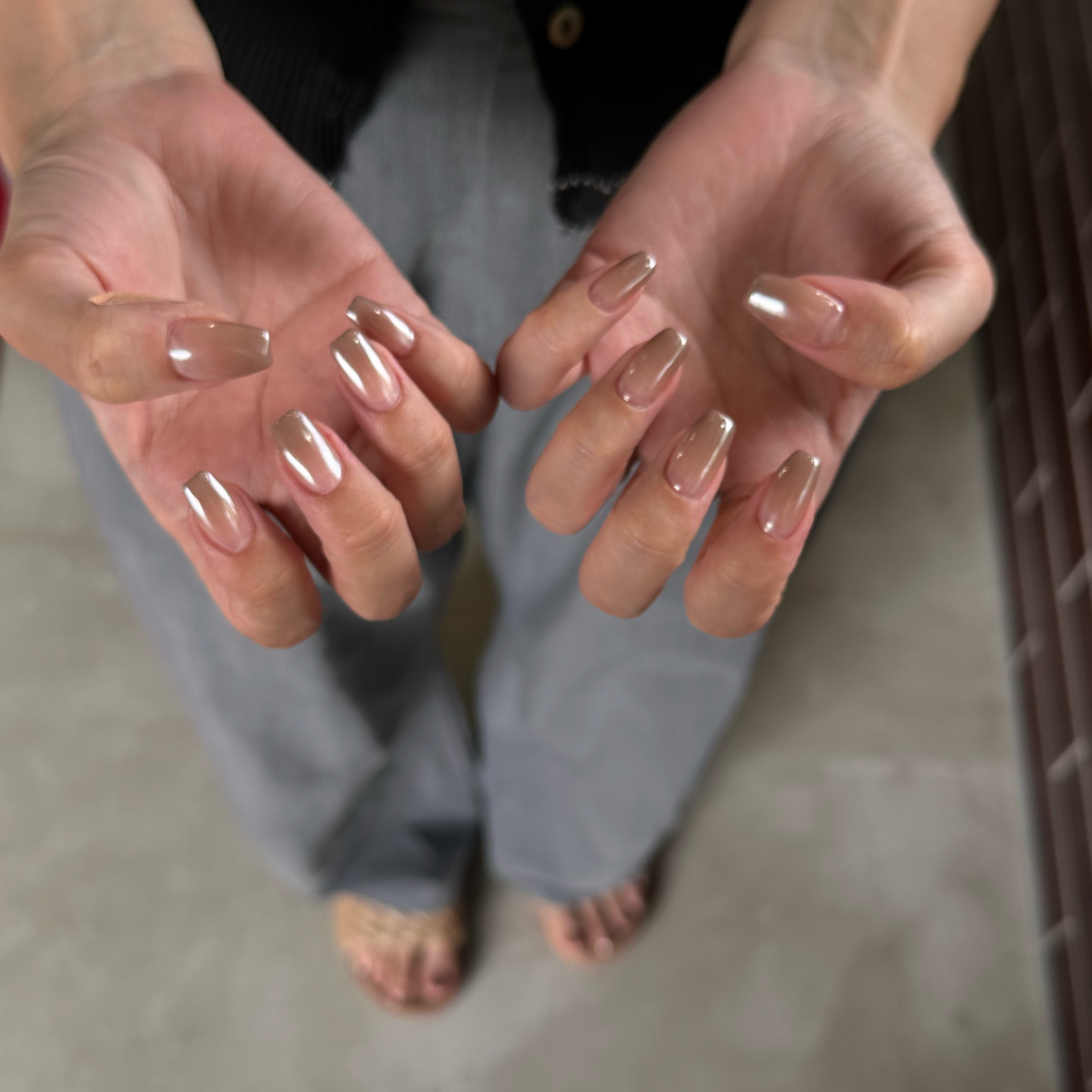 stwoo_hand