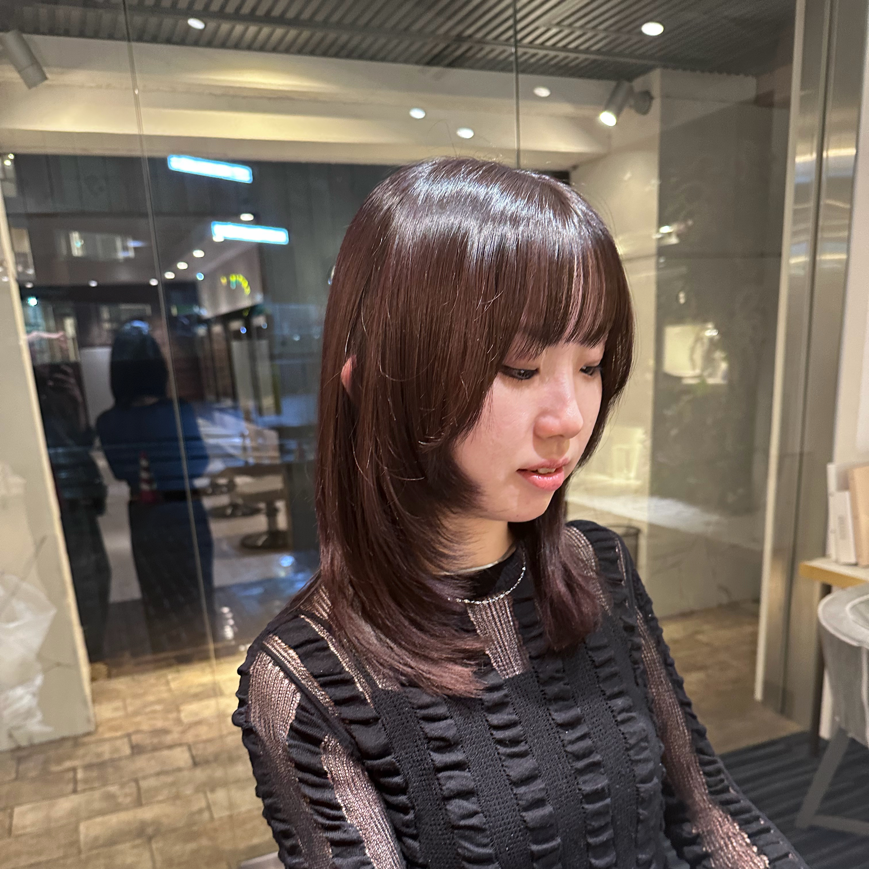 snob_sasuke