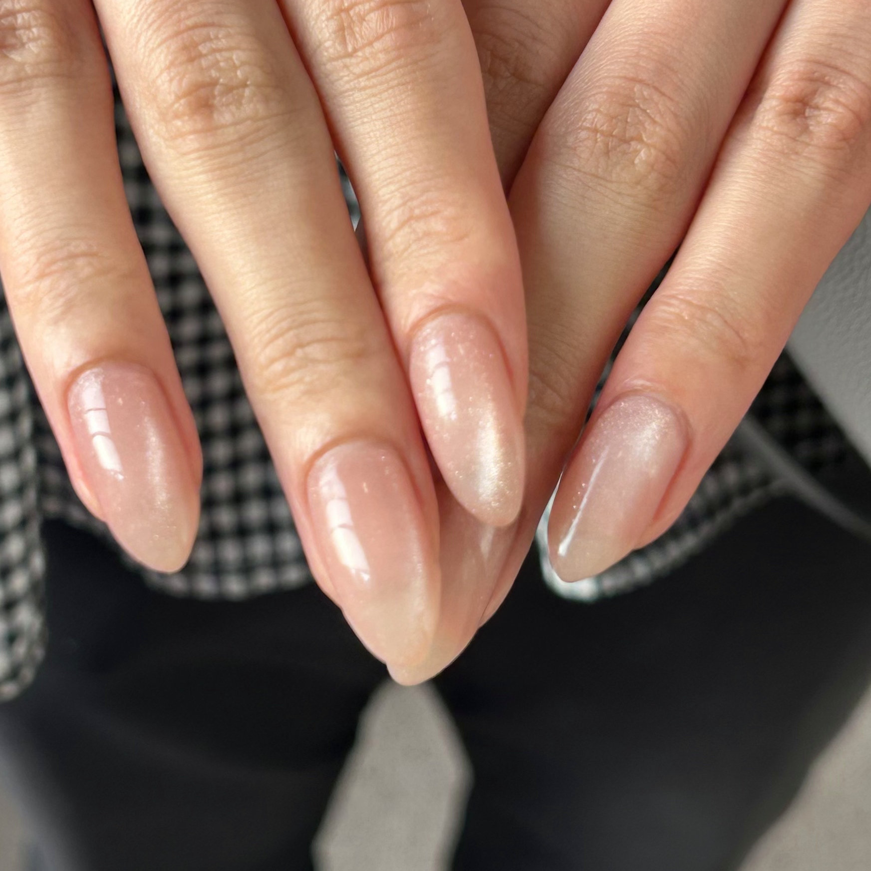 kana.nail__