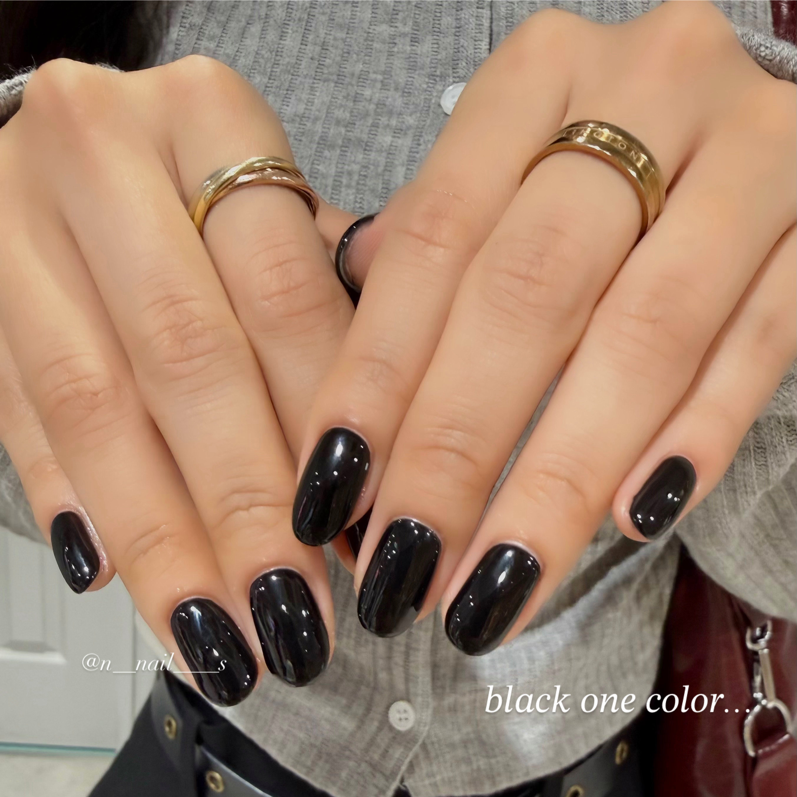 n__nail____s