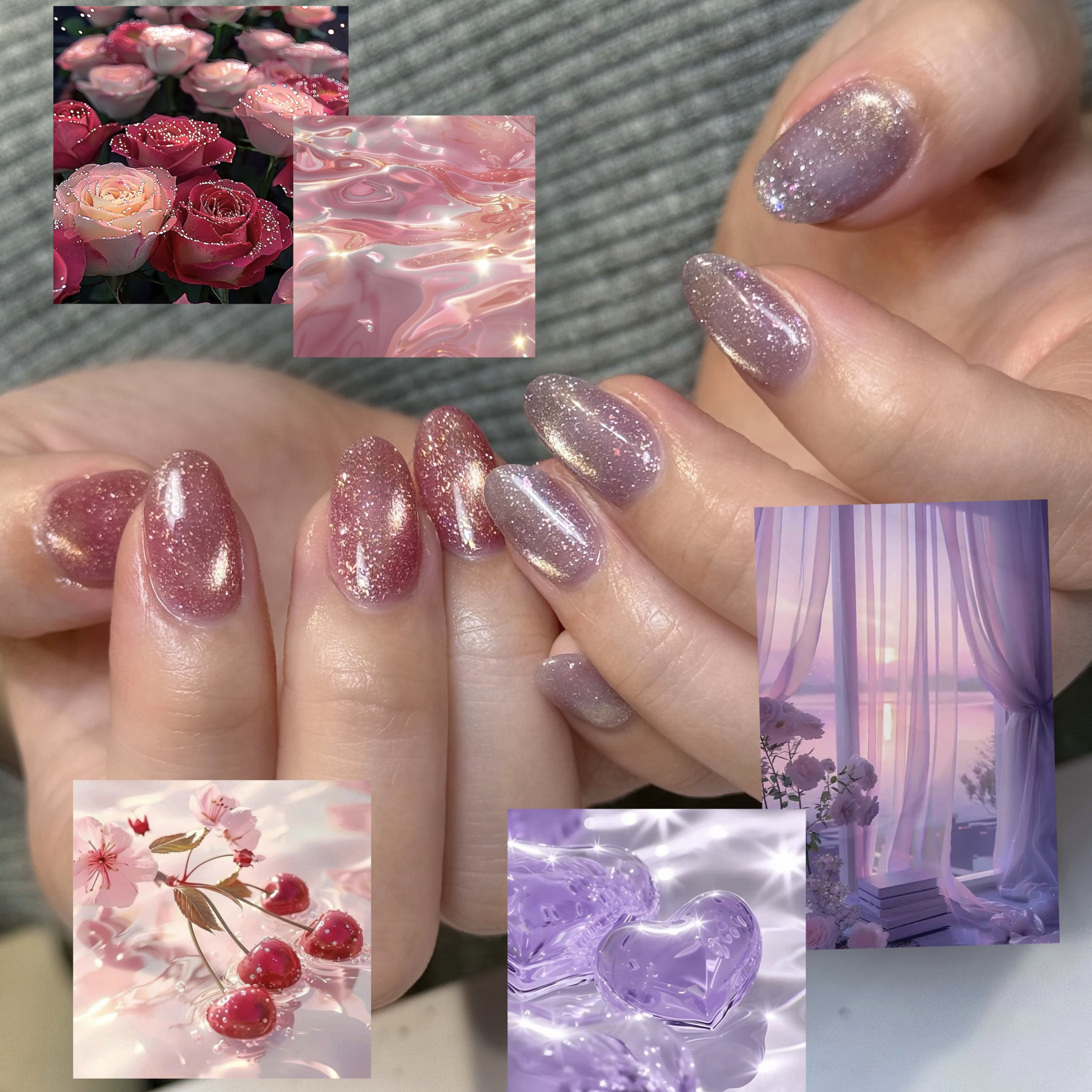 Muru_nail