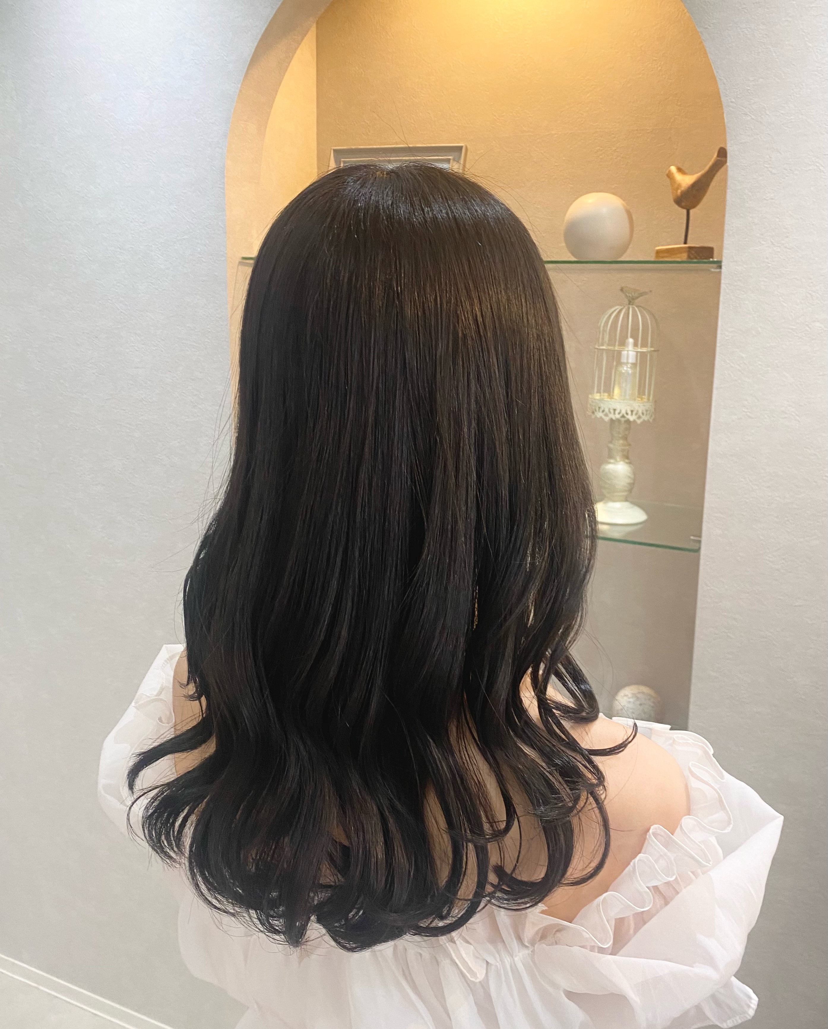 color.couture_miho