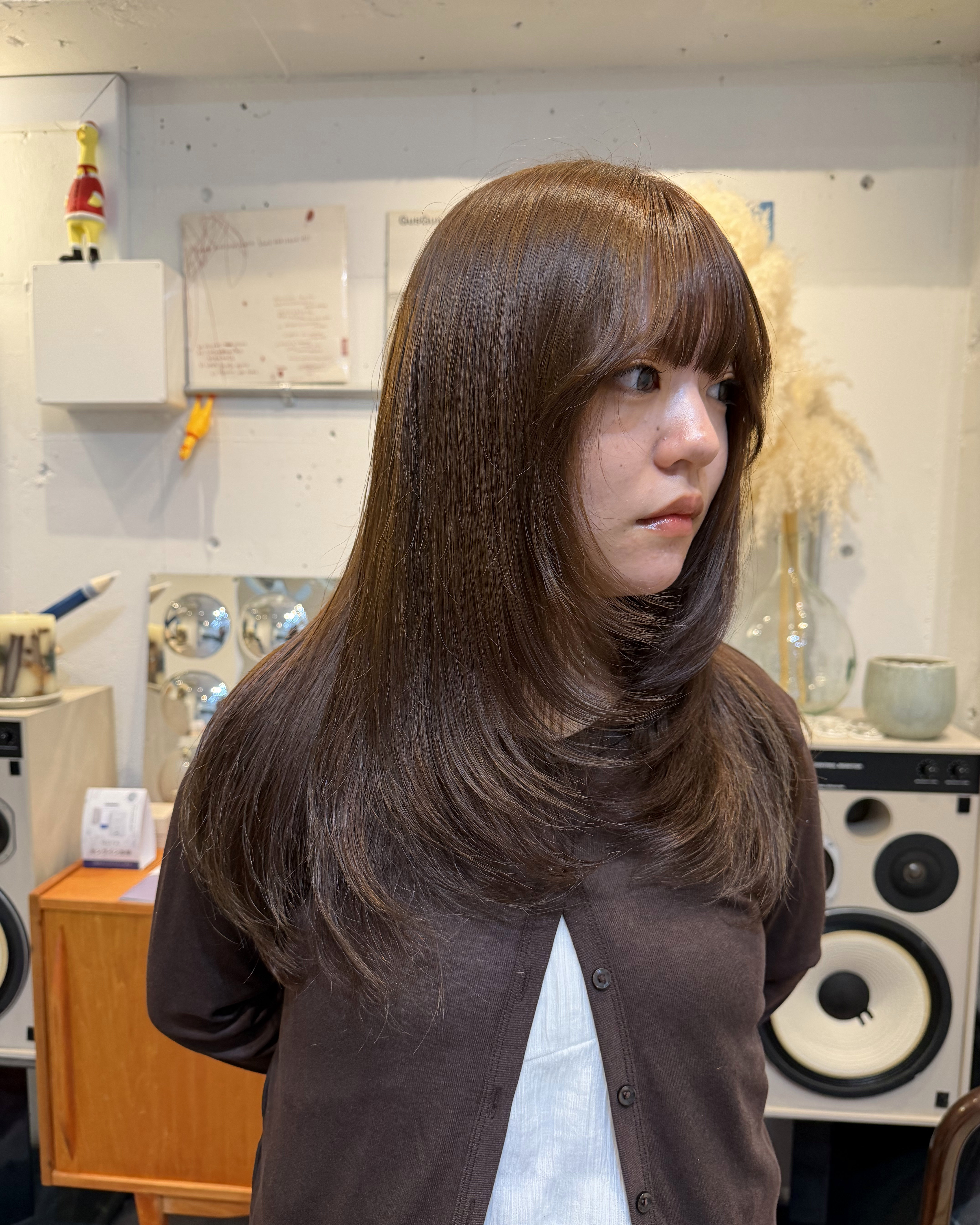 benji_chiharu
