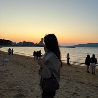 yunny423