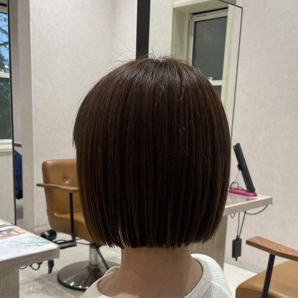 ciena_hana