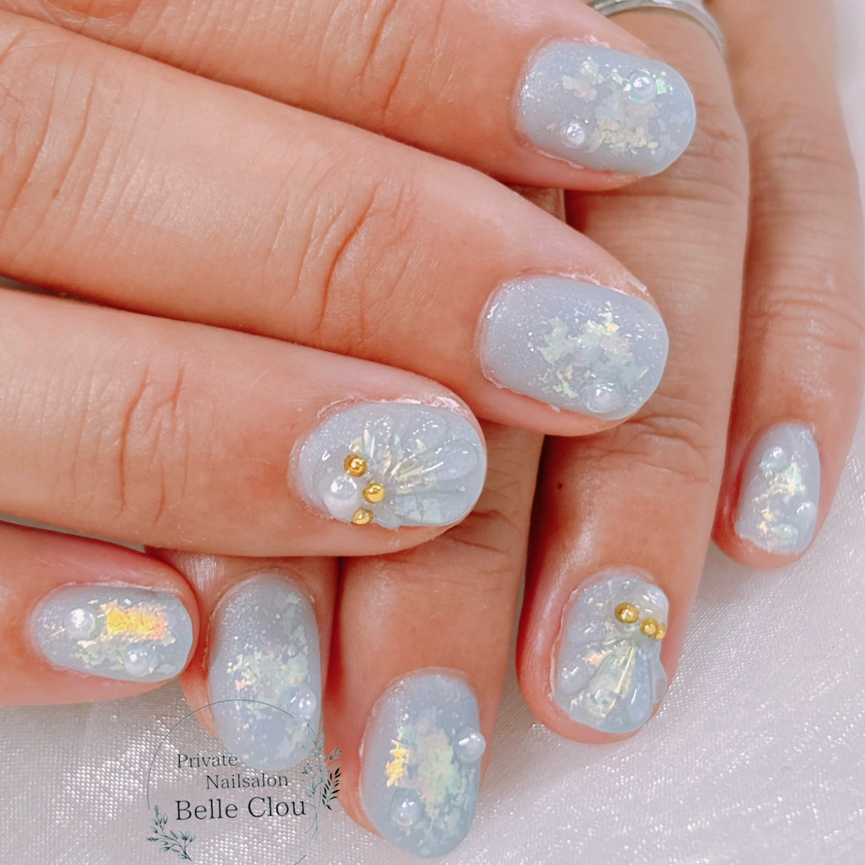 Nailsalon_Belle_Clou