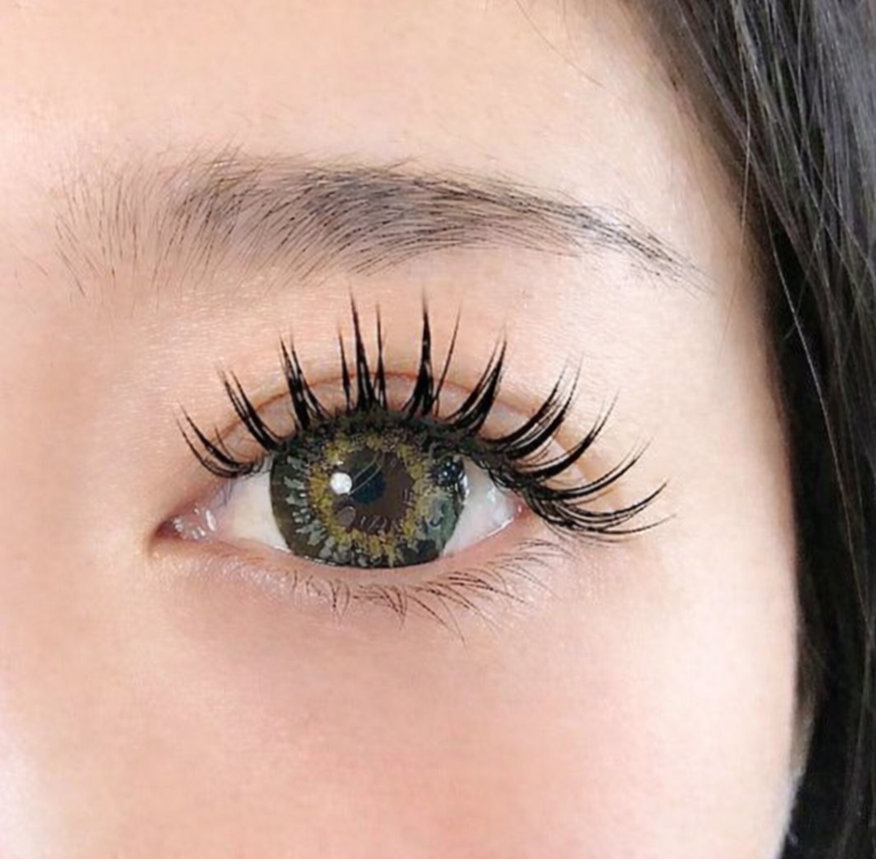 eyelashsalonharuka
