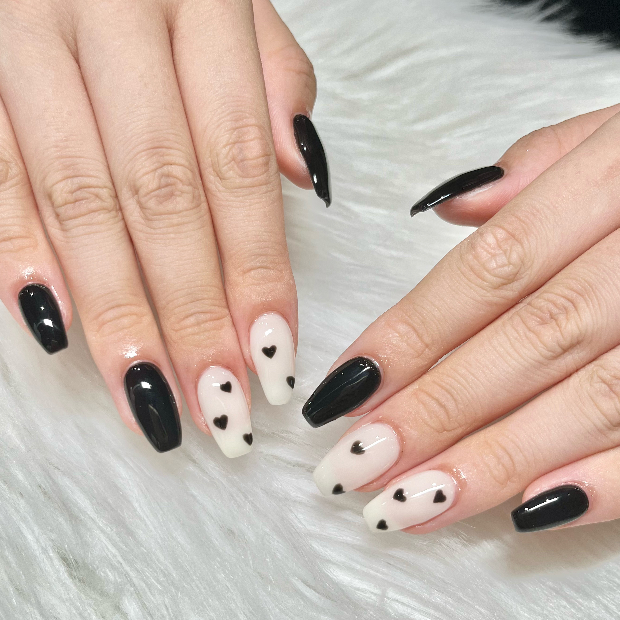 Nail_Bun5