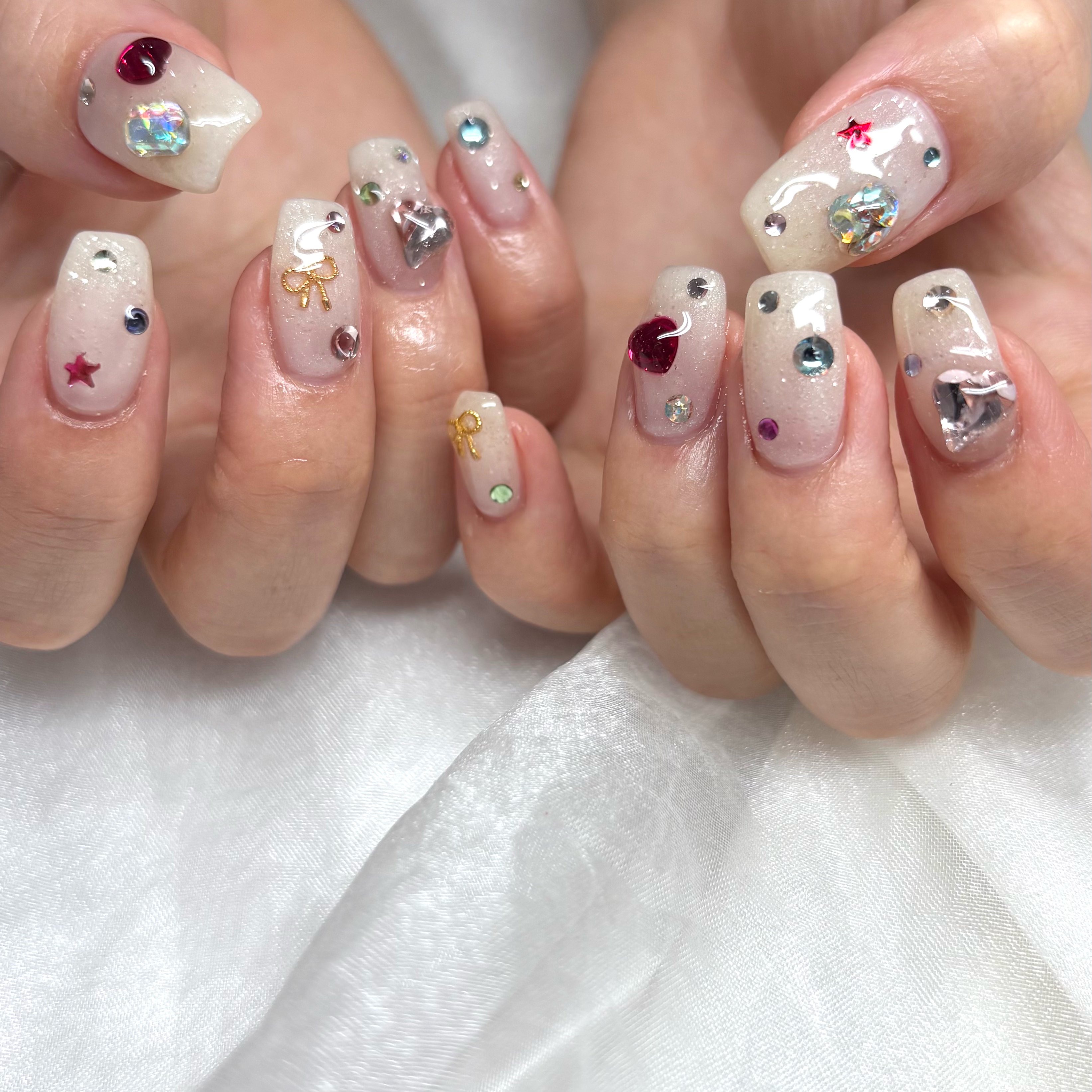 anne_yuuka