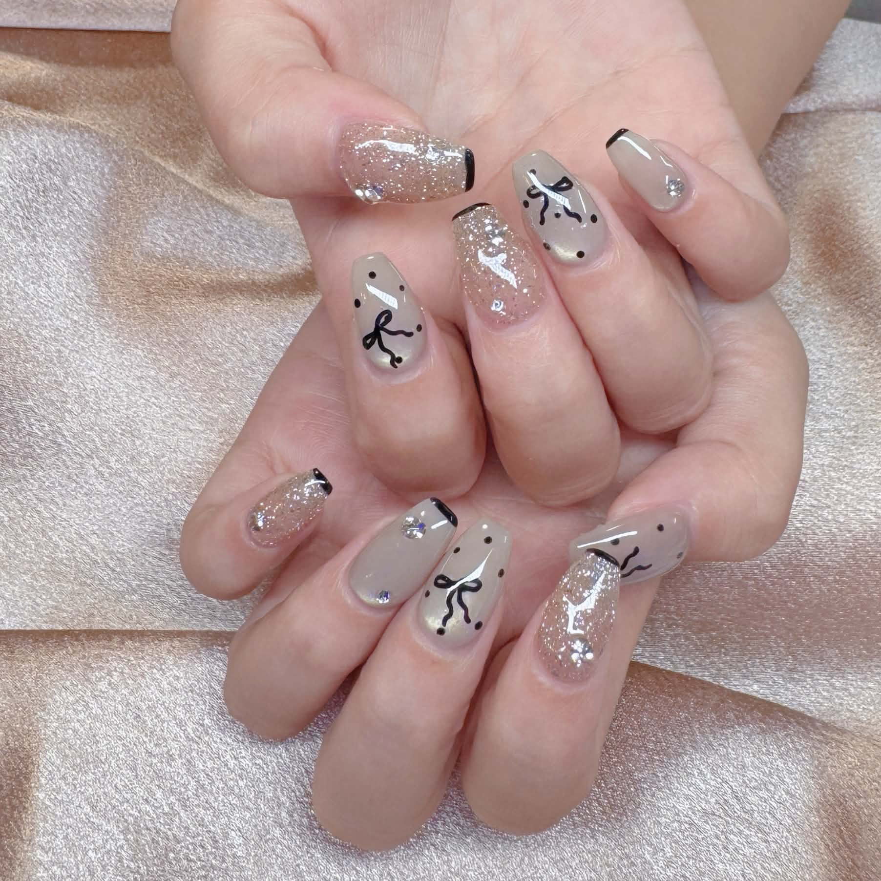 sakibeauty