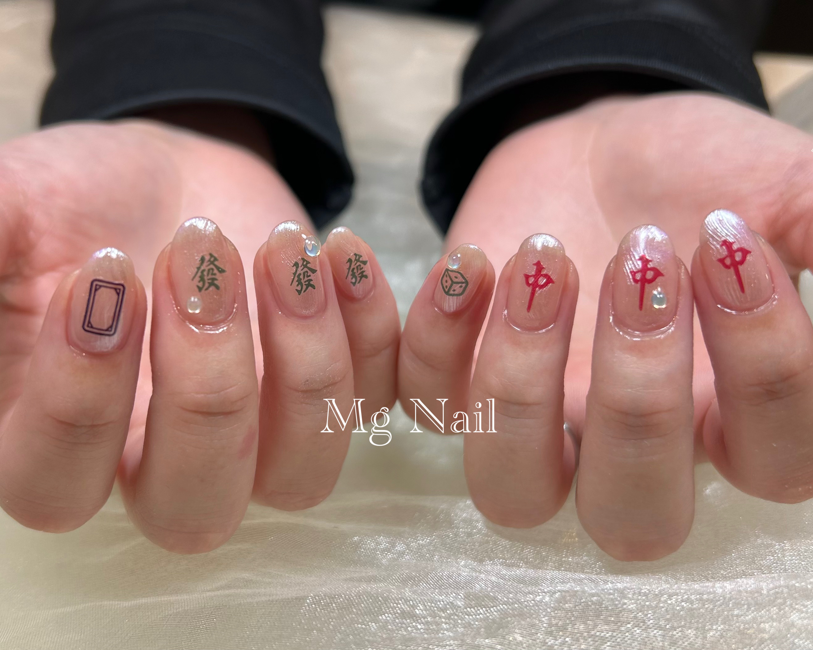 Mg_Nail_